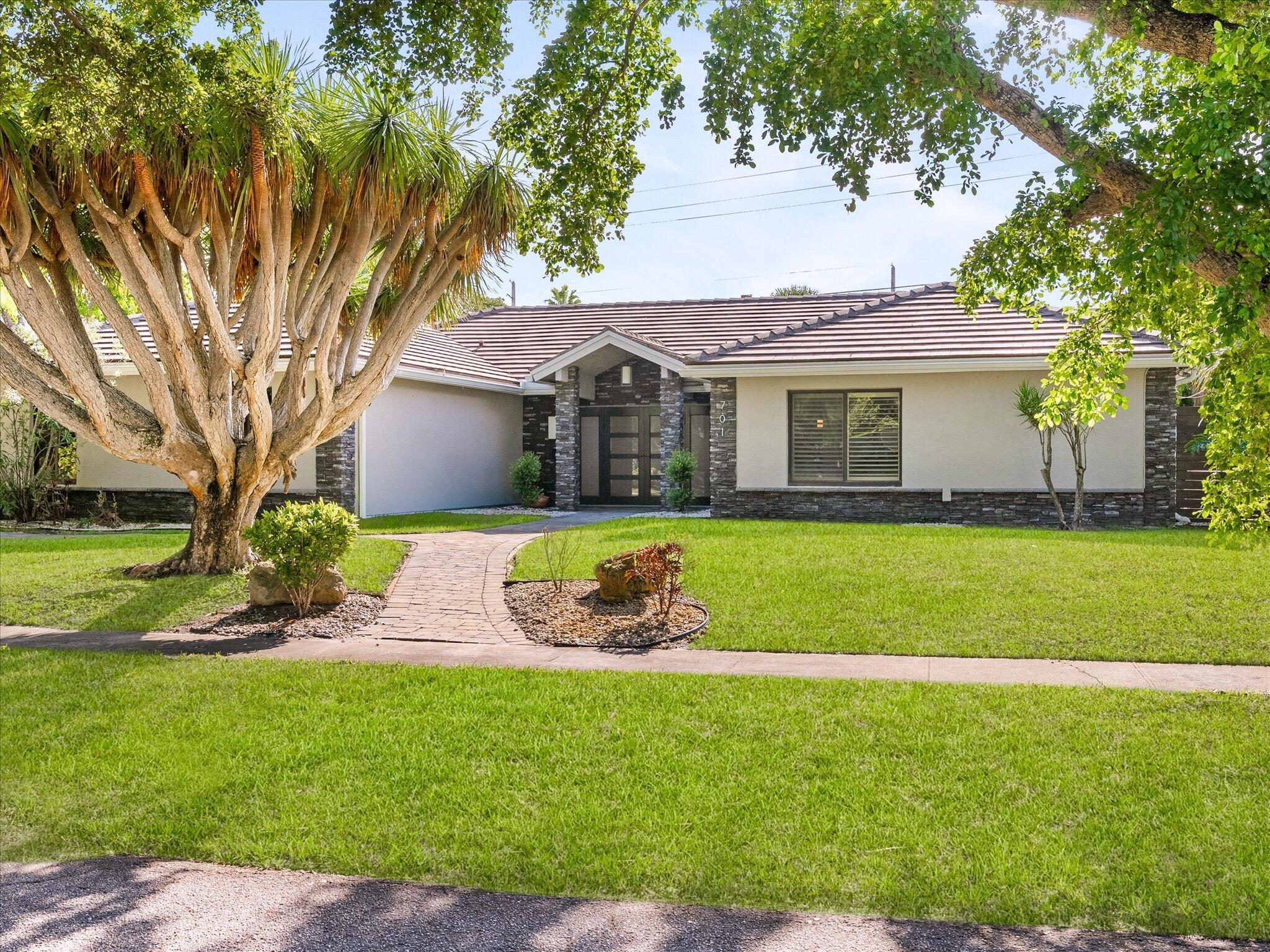 701 Buoy Road, North Palm Beach, FL 33408, North Palm Beach - Photo 2