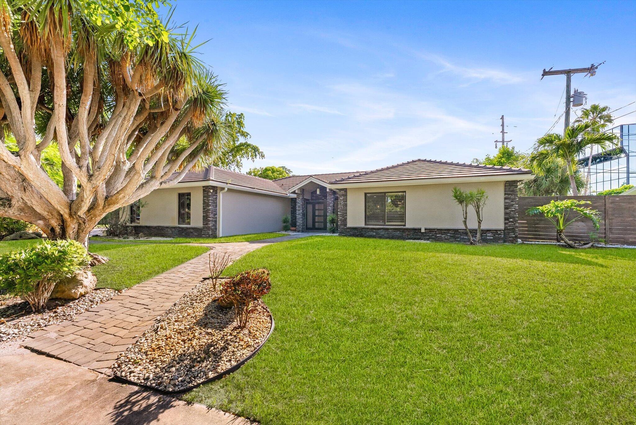 701 Buoy Road, North Palm Beach, FL 33408, North Palm Beach - Photo 4