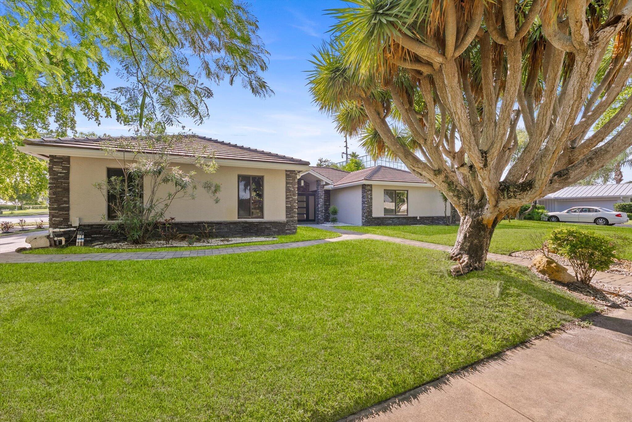 701 Buoy Road, North Palm Beach, FL 33408, North Palm Beach - Photo 5