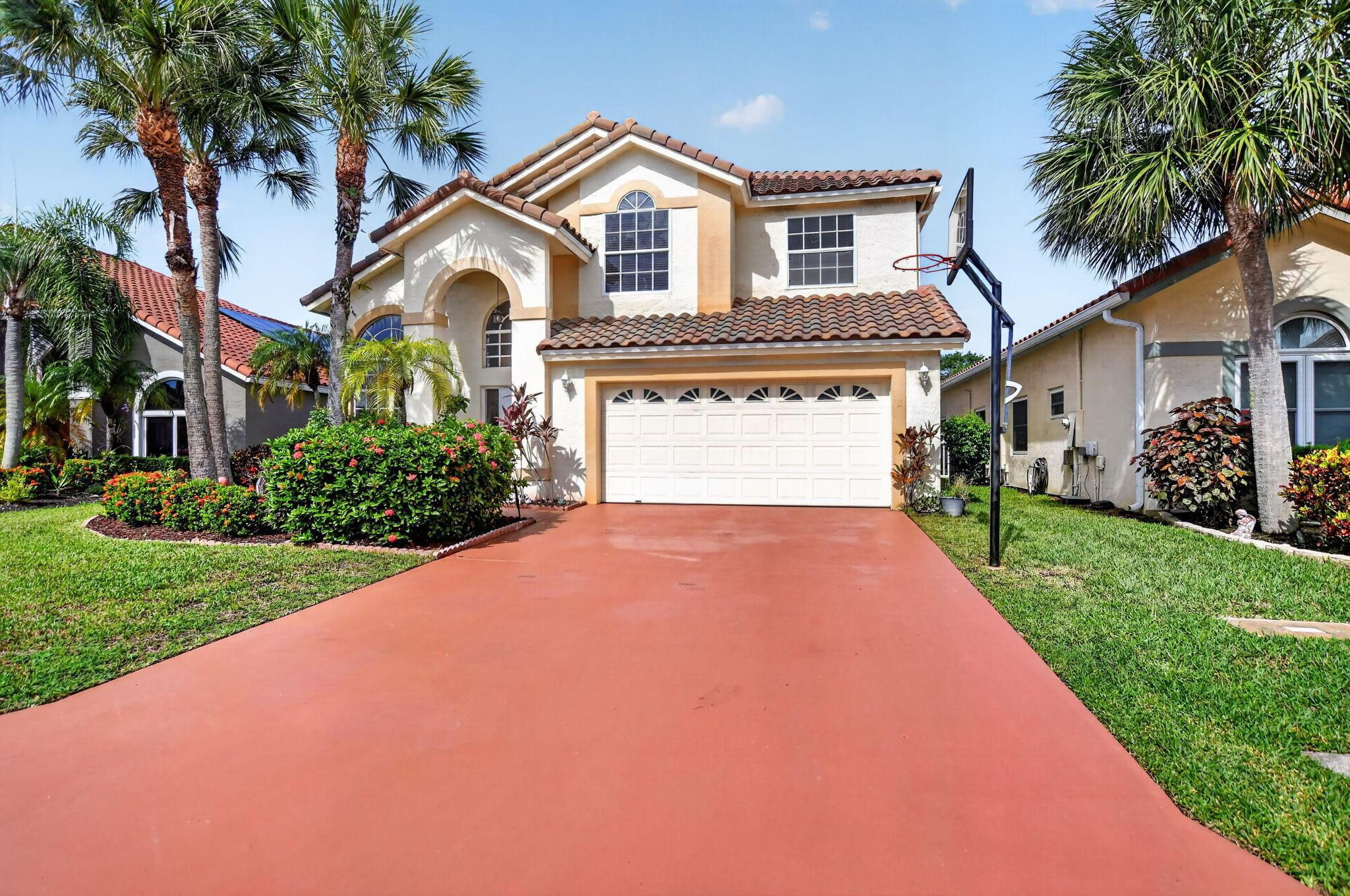 22063 ALTONA Drive, Boca Raton, FL 33428, Boca Raton - Photo 4