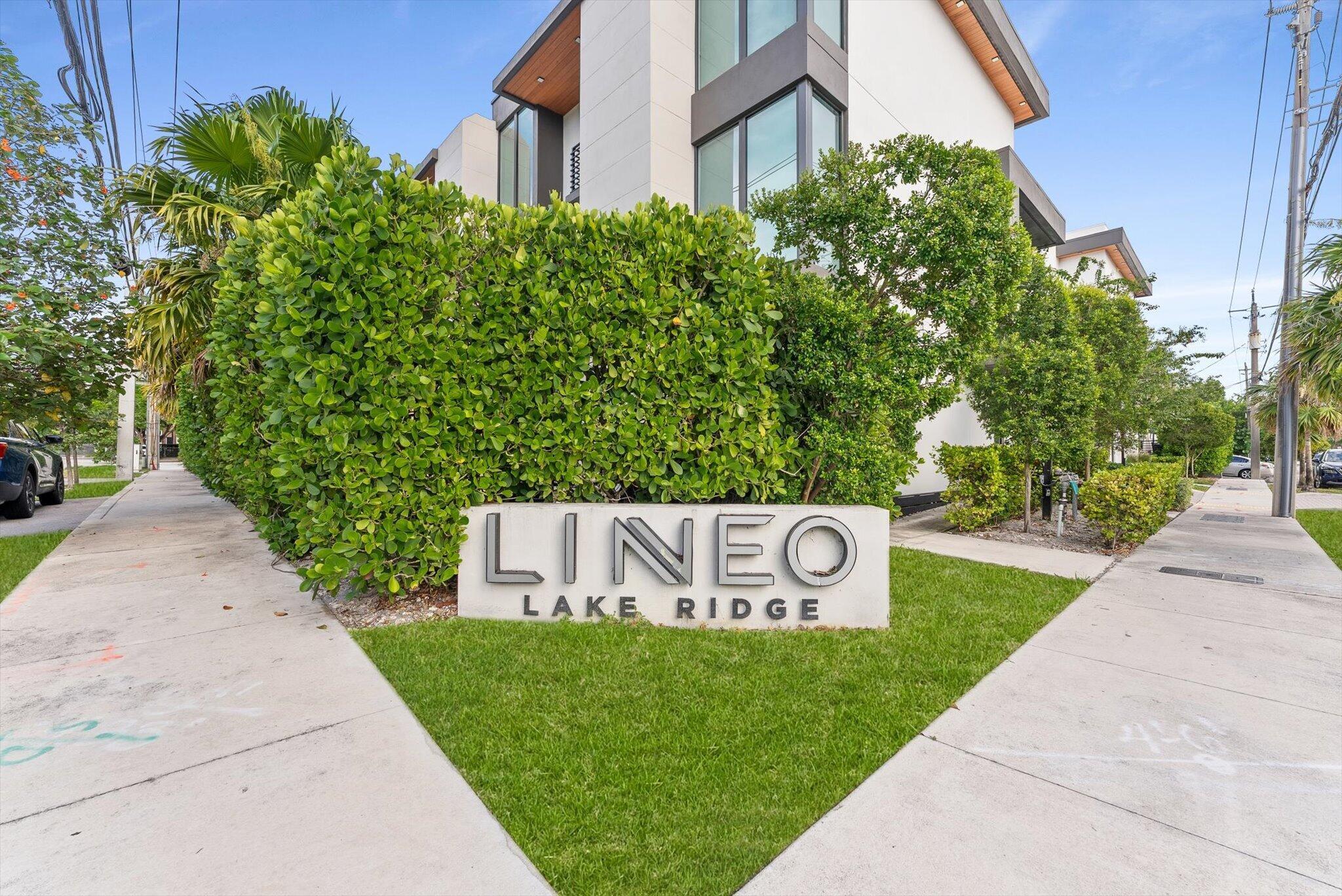 1048 N Victoria Park Road, Fort Lauderdale, FL 33304, Fort Lauderdale