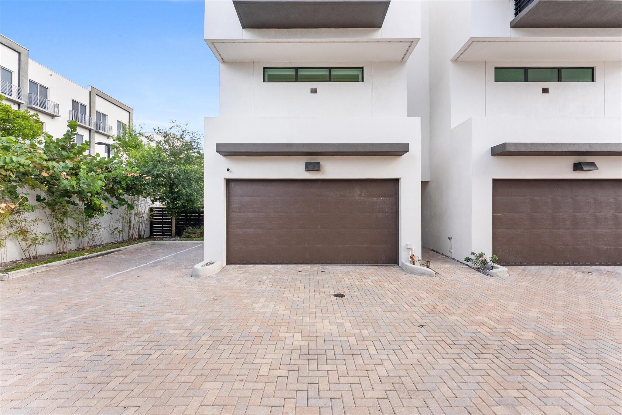 1048 N Victoria Park Road, Fort Lauderdale, FL 33304, Fort Lauderdale - Photo 5