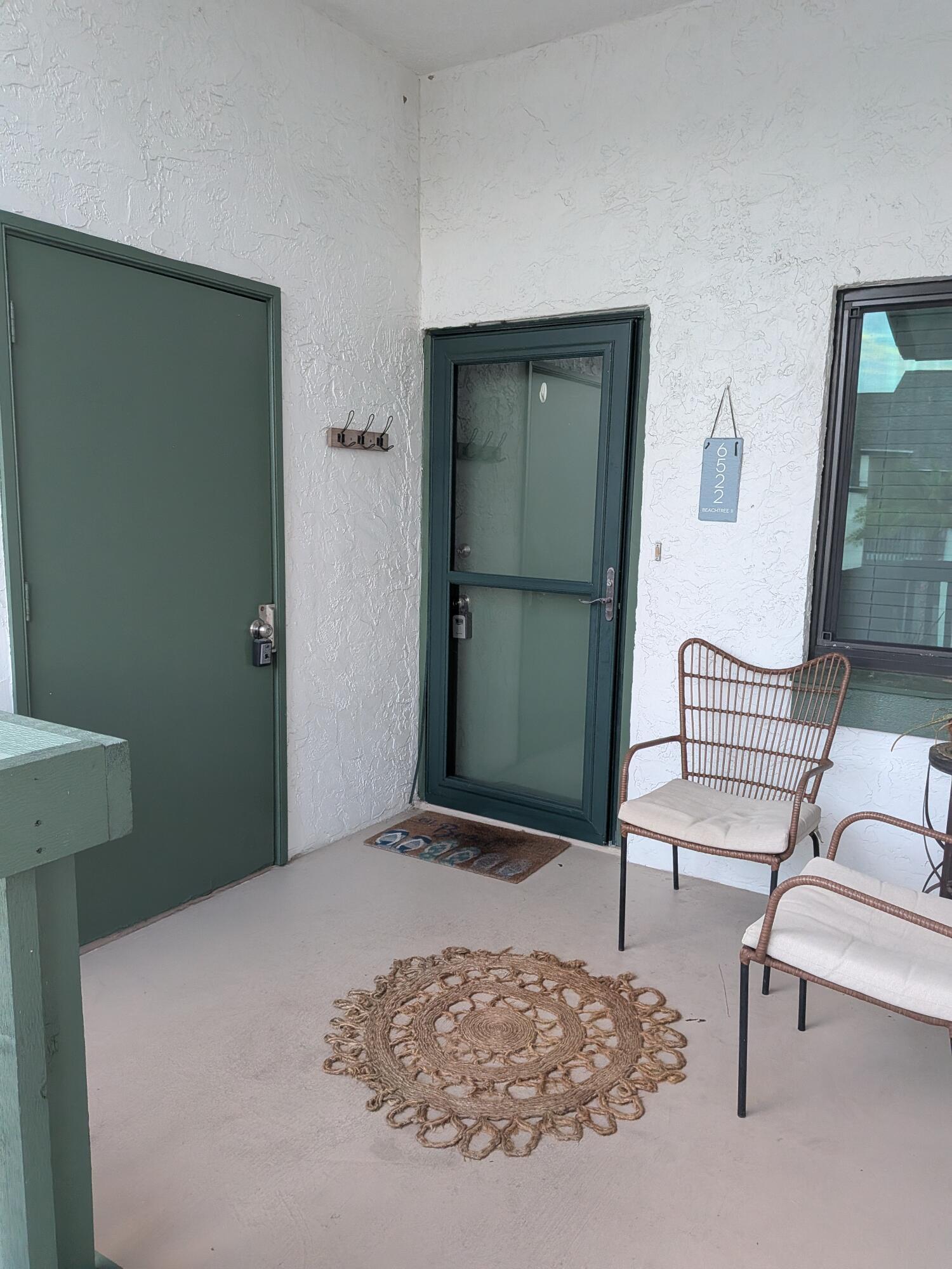 2400 S Ocean Drive 6522, Fort Pierce, FL 34949, Fort Pierce - Photo 4