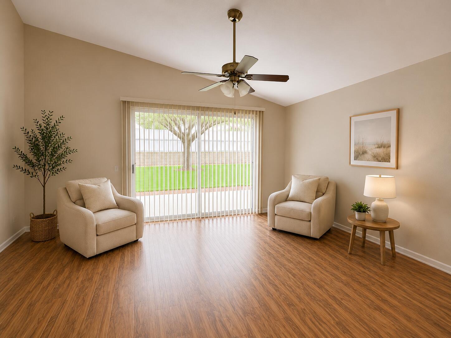 5102 AYRSHIRE Drive, Spring Hill, FL 34609, Spring Hill - Photo 4