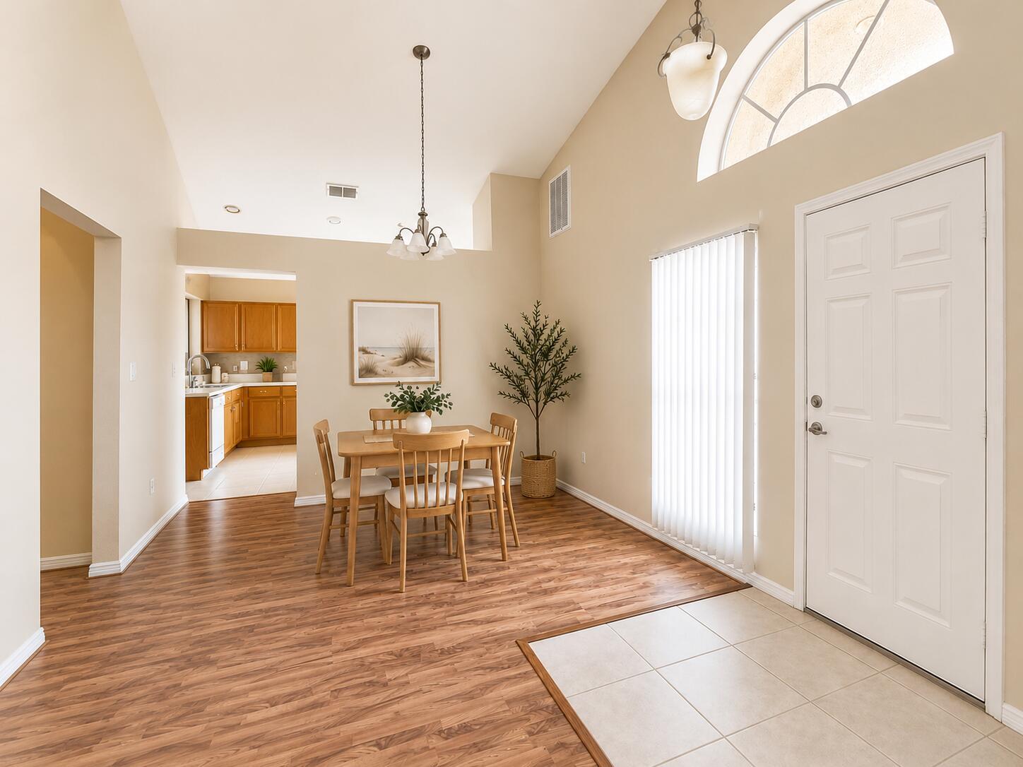 5102 AYRSHIRE Drive, Spring Hill, FL 34609, Spring Hill - Photo 3