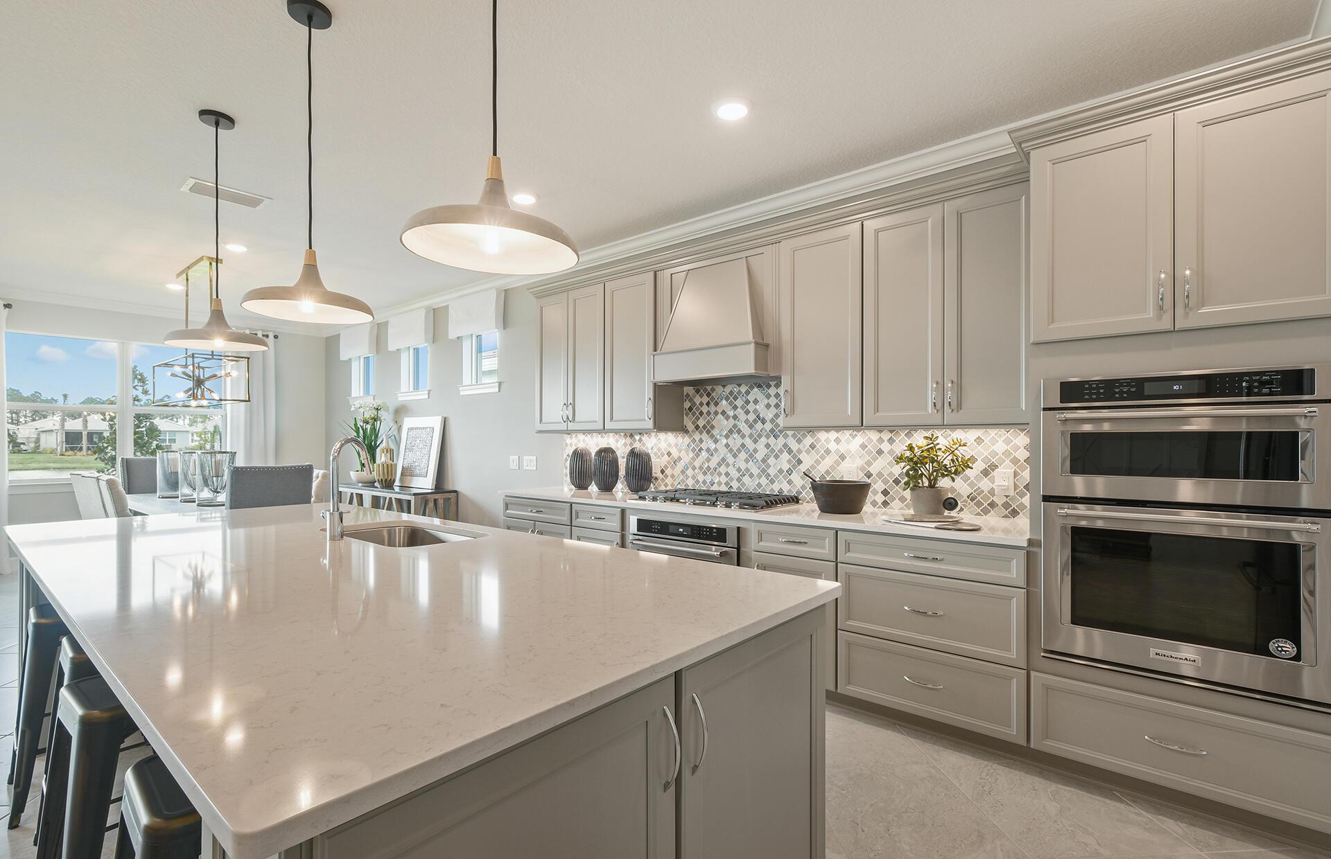 10371 SW HIGHPOINTE Drive 267 Stellar, Stuart, FL 34997, Stuart - Photo 5