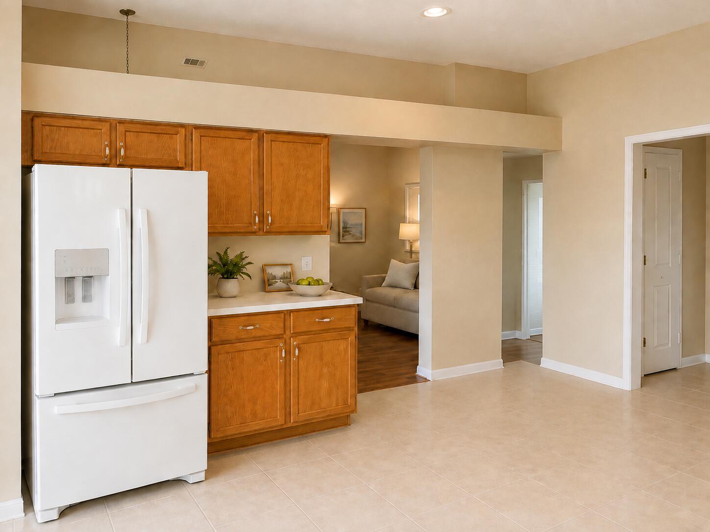 5102 AYRSHIRE Drive, Spring Hill, FL 34609, Spring Hill - Photo 5
