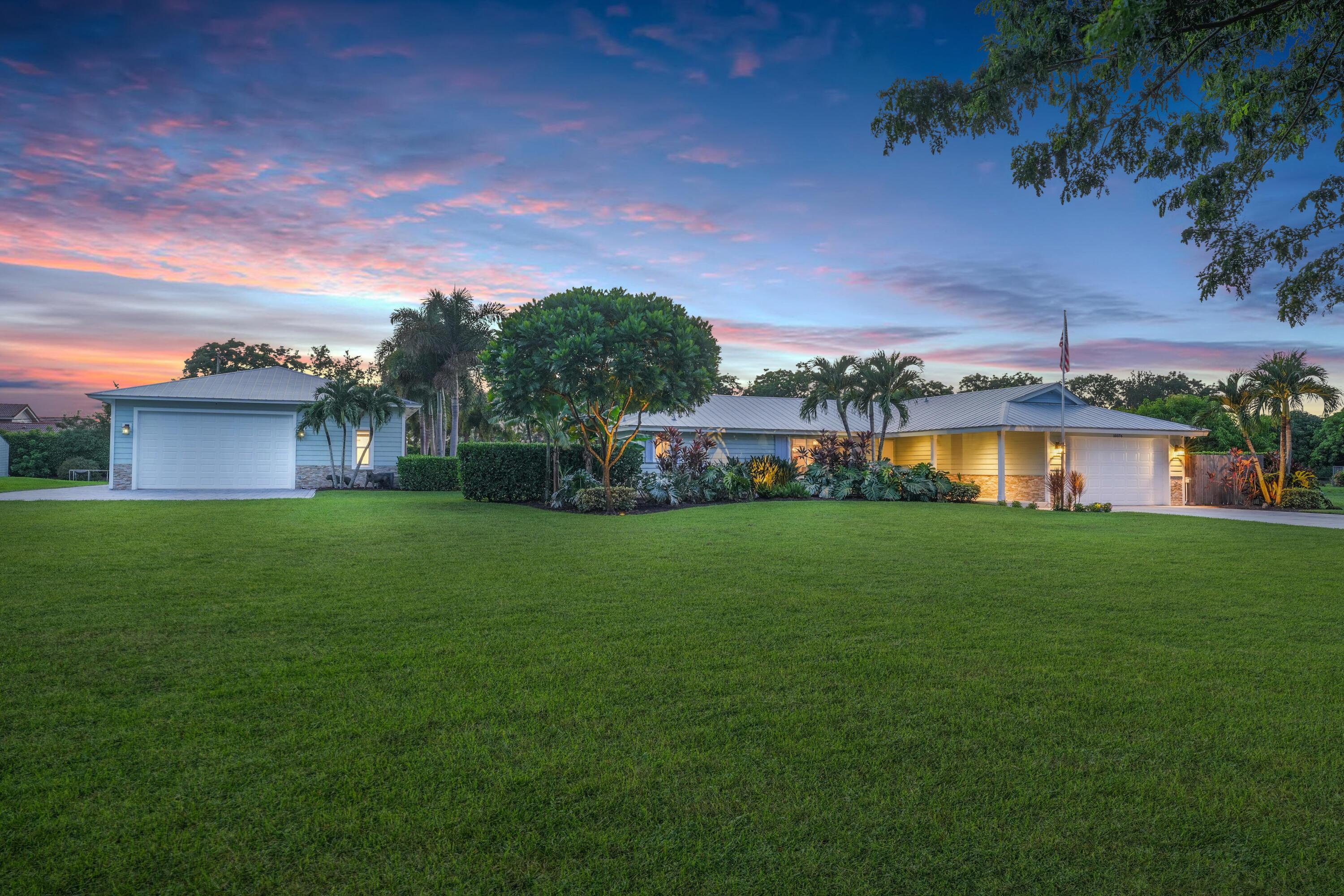 10376 W Tara Boulevard, Boynton Beach, FL 33437, Boynton Beach - Photo 5