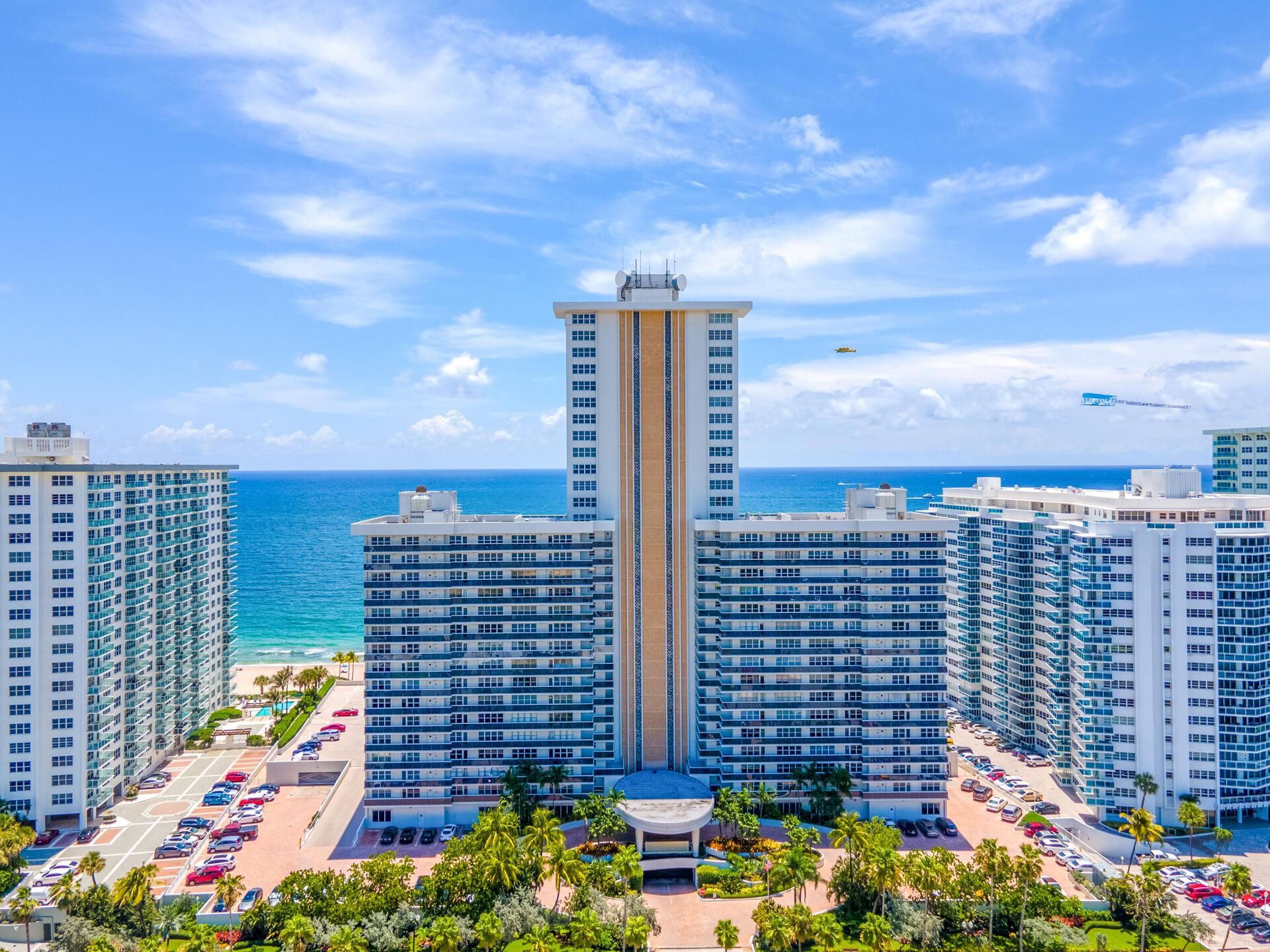 3500 Galt Ocean Drive 314, Fort Lauderdale, FL 33308, Fort Lauderdale - Photo 5
