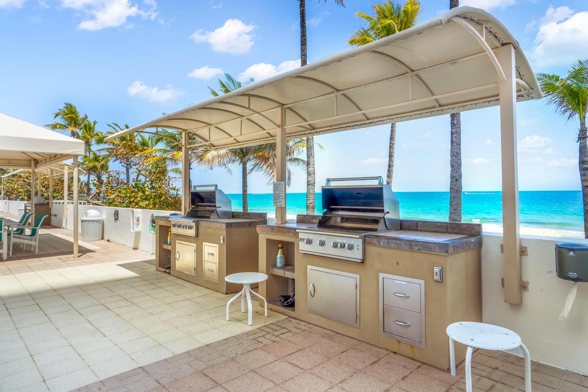3500 Galt Ocean Drive 314, Fort Lauderdale, FL 33308, Fort Lauderdale