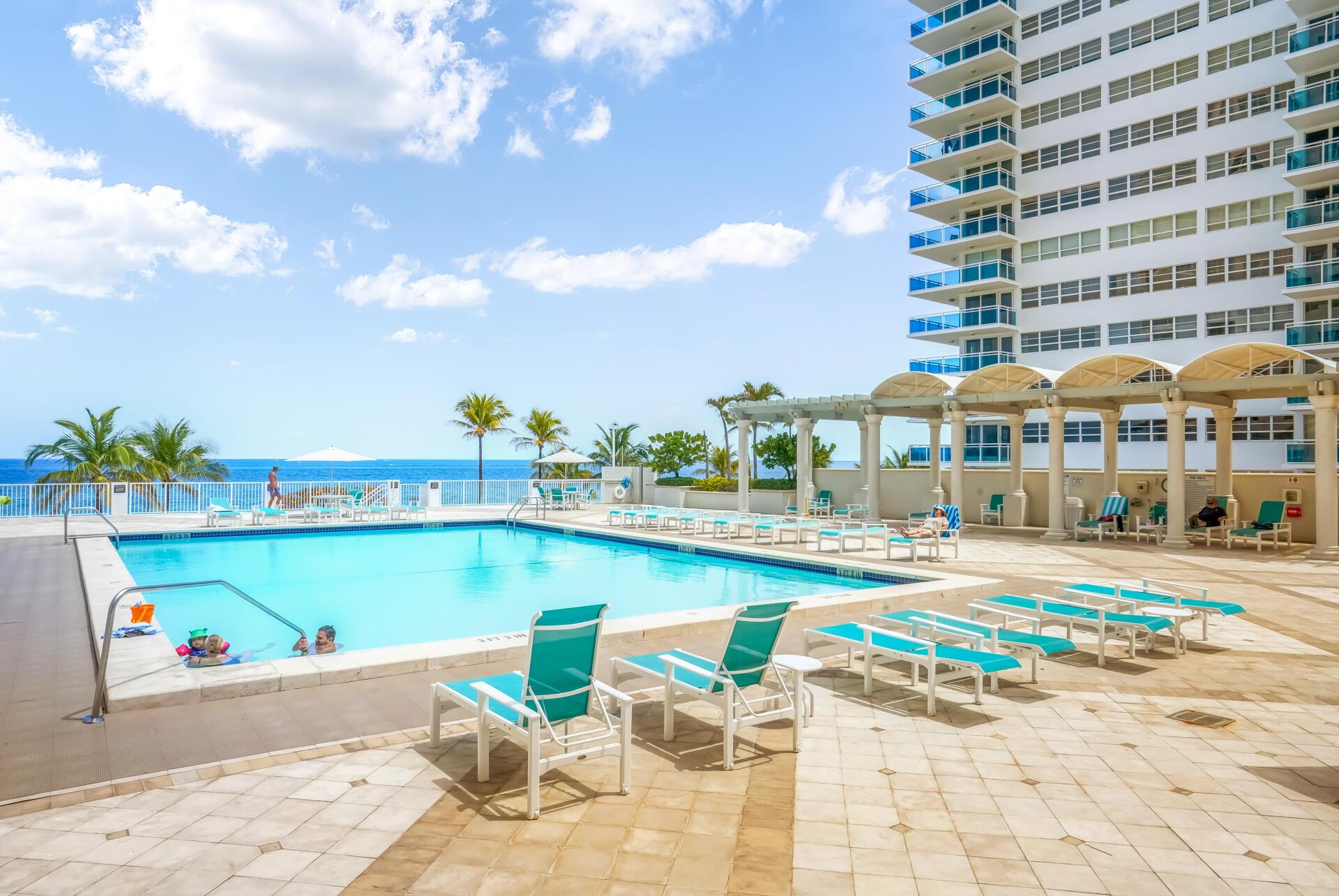 3500 Galt Ocean Drive 314, Fort Lauderdale, FL 33308, Fort Lauderdale - Photo 3