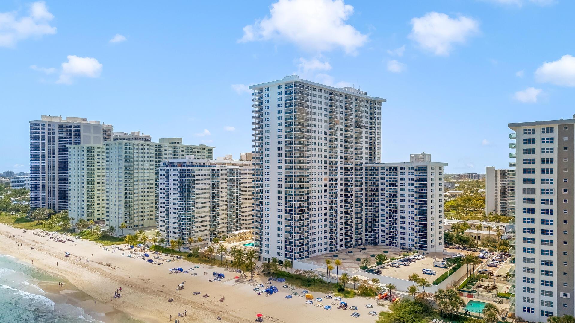 3500 Galt Ocean Drive 314, Fort Lauderdale, FL 33308, Fort Lauderdale - Photo 4