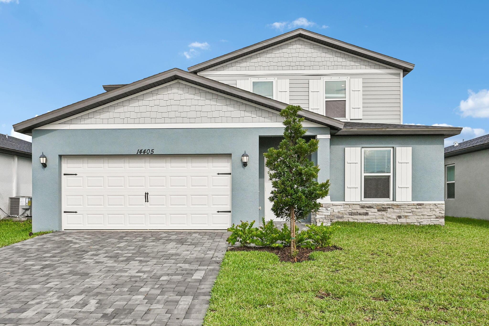 14405 New Dawn Road, Indiantown, FL 34956, Indiantown