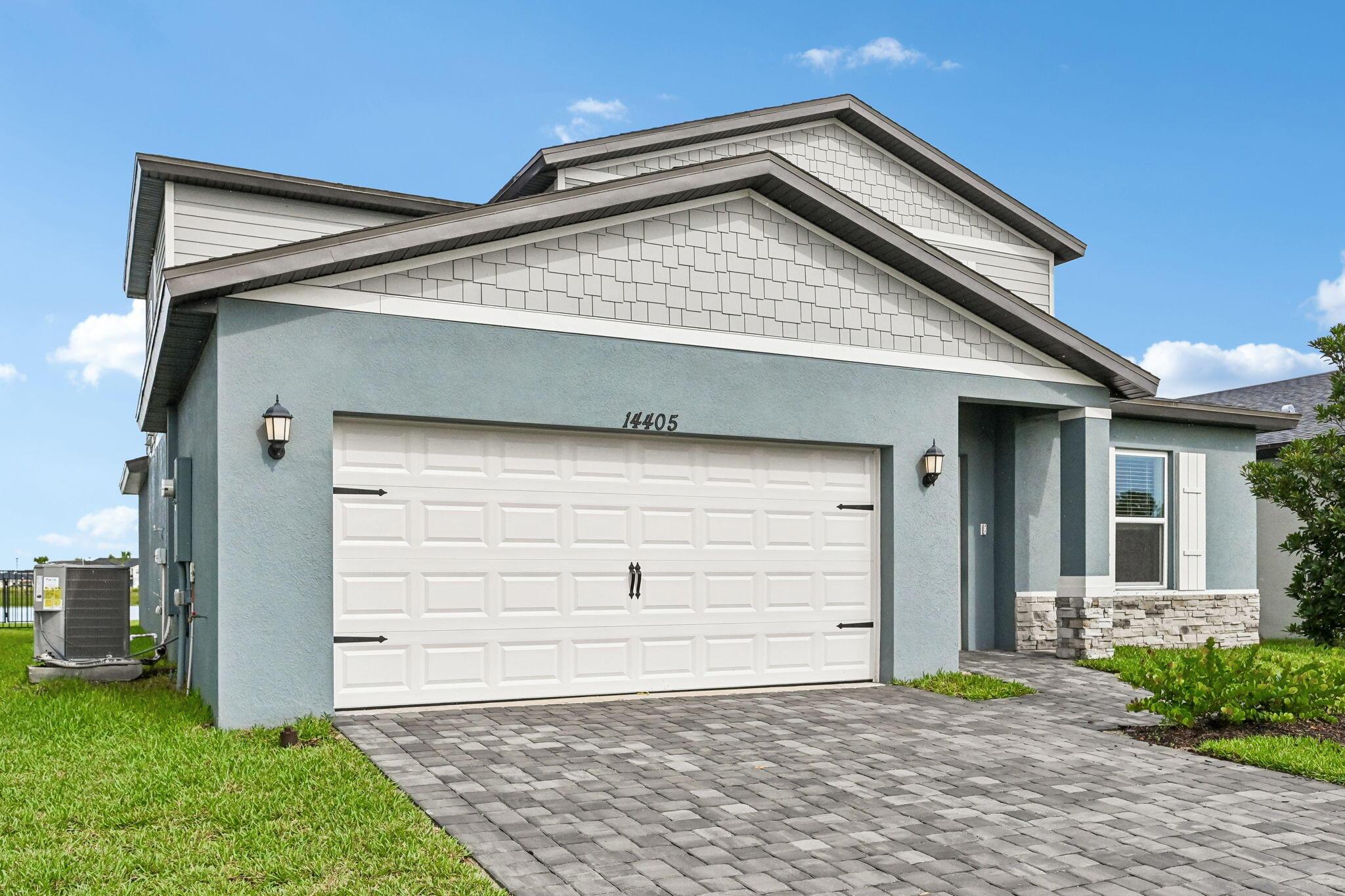 14405 New Dawn Road, Indiantown, FL 34956, Indiantown - Photo 4