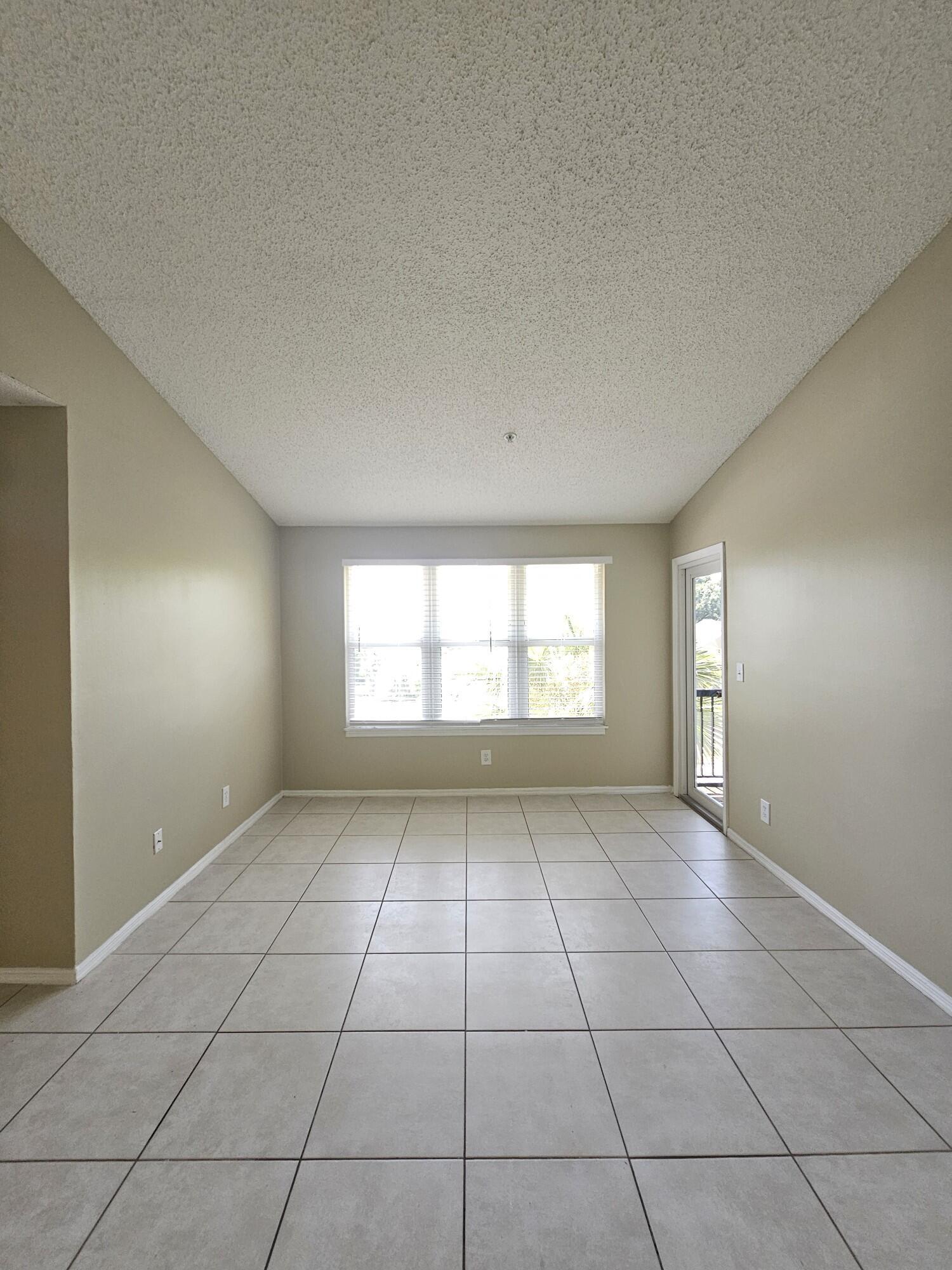 2307 N CONGRESS Avenue 34, Boynton Beach, FL 33426, Boynton Beach