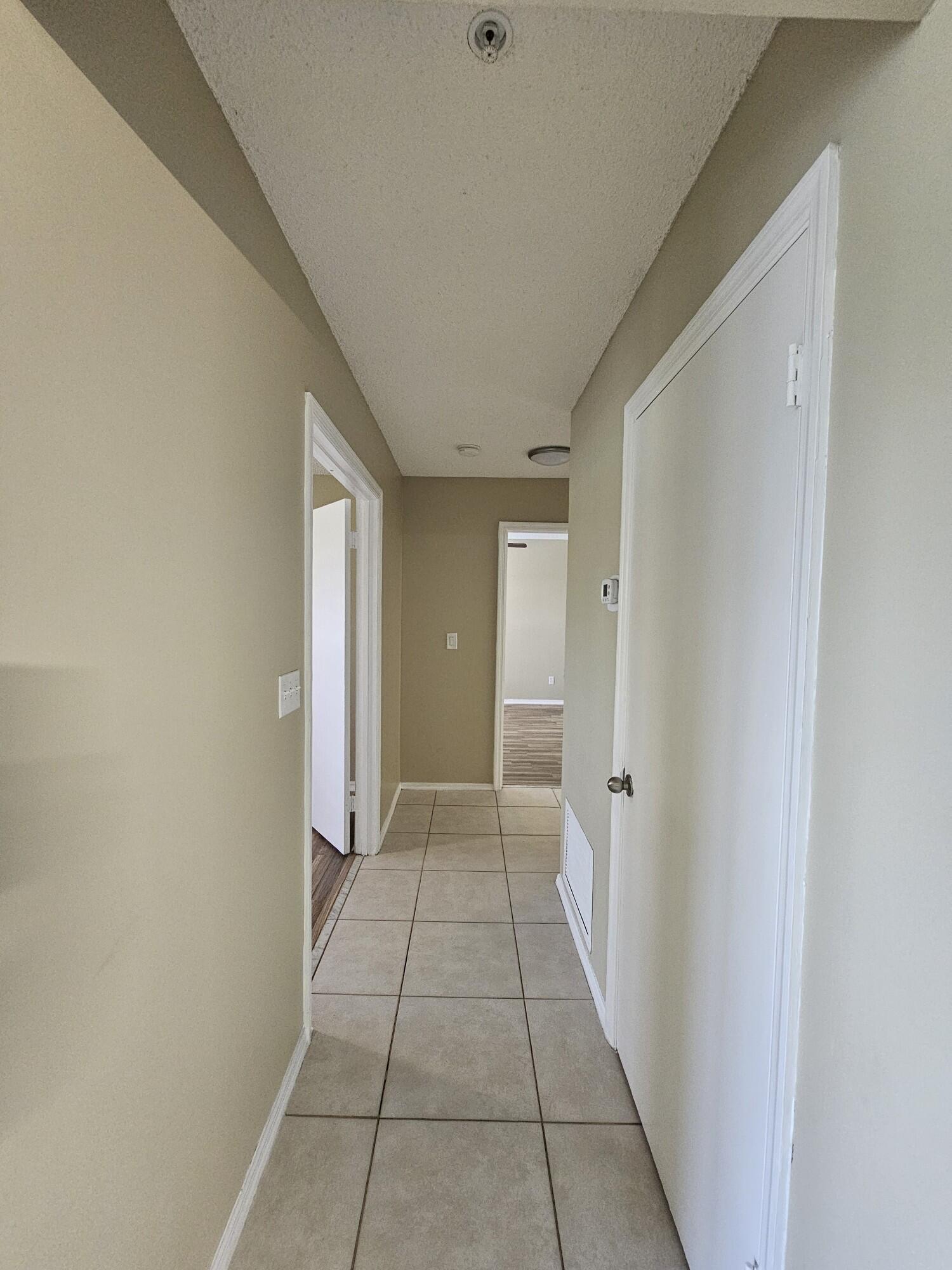 2307 N CONGRESS Avenue 34, Boynton Beach, FL 33426, Boynton Beach - Photo 3