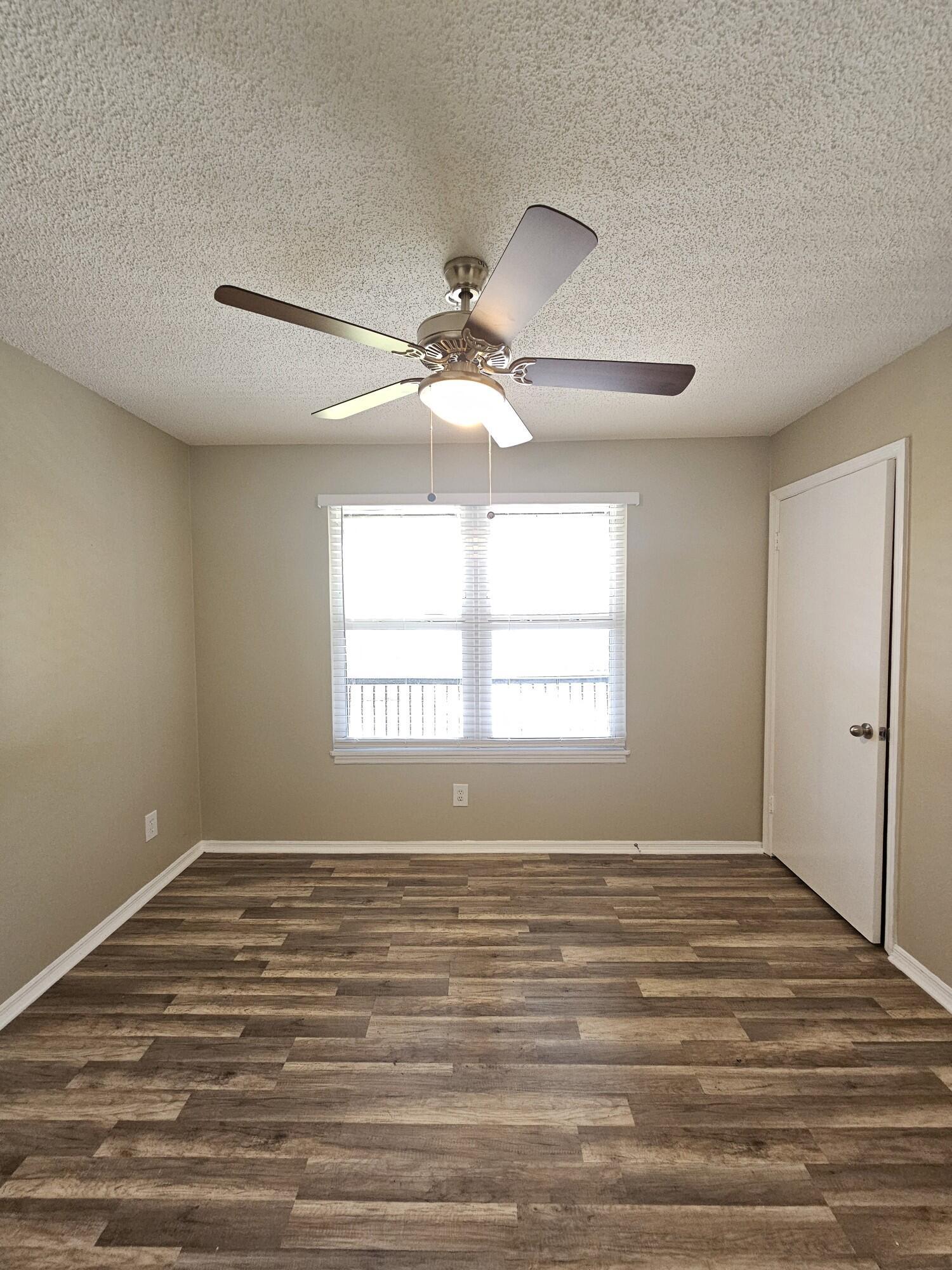 2307 N CONGRESS Avenue 34, Boynton Beach, FL 33426, Boynton Beach - Photo 4