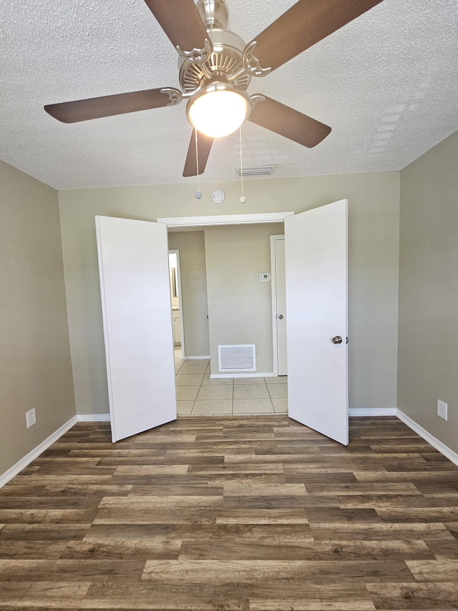 2307 N CONGRESS Avenue 34, Boynton Beach, FL 33426, Boynton Beach - Photo 5