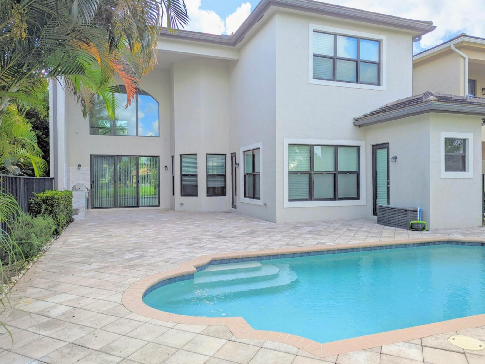 16645 Germaine Drive, Delray Beach, FL 33446, Delray Beach - Photo 3