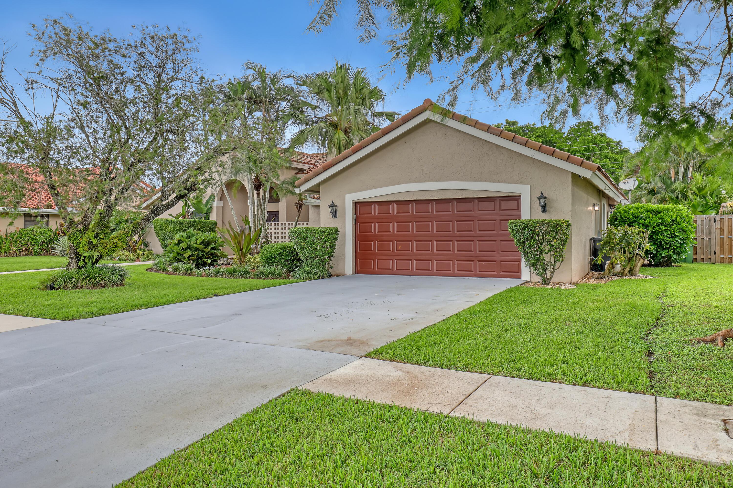 2156 AMESBURY Circle, Wellington, FL 33414, Wellington - Photo 3
