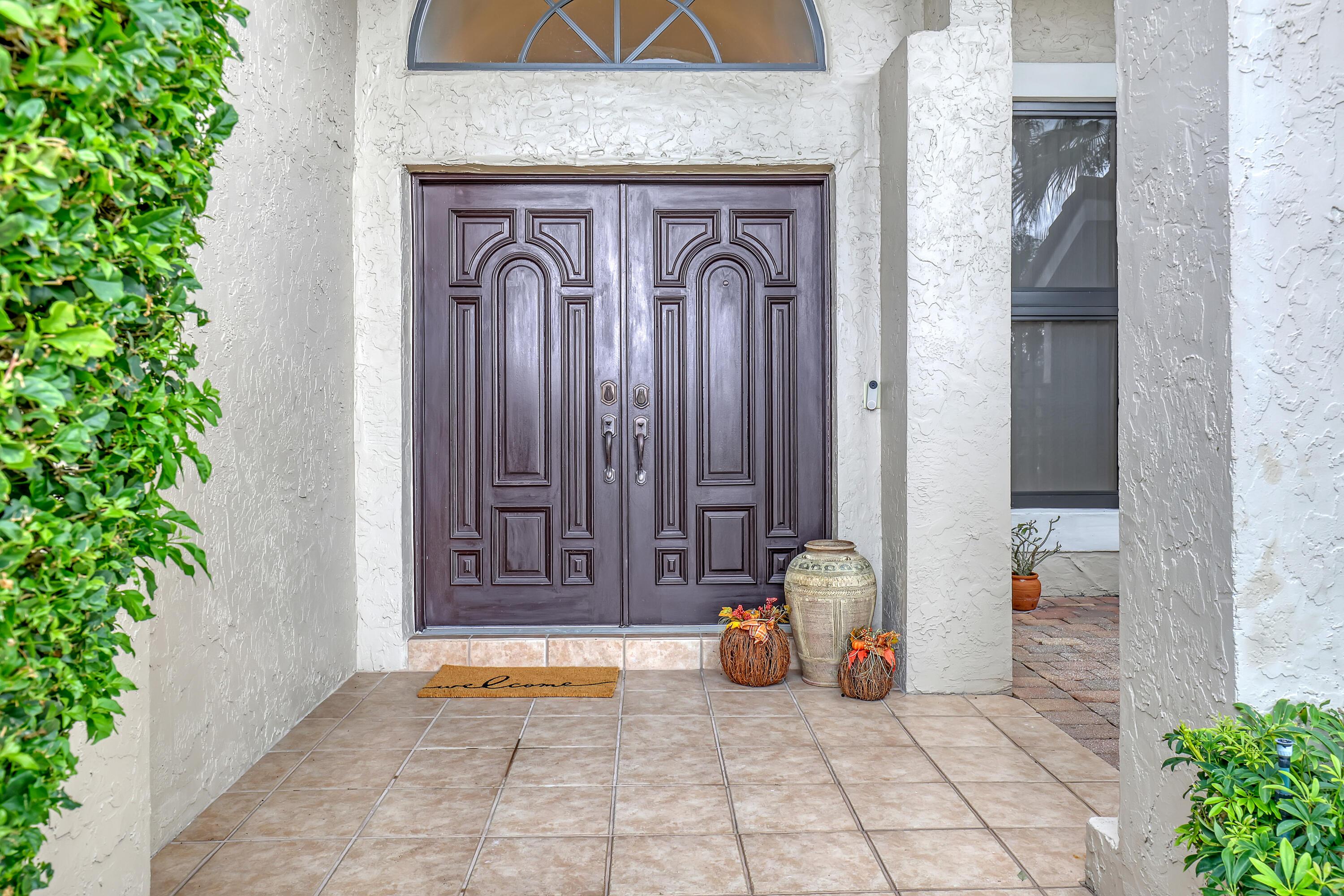 2156 AMESBURY Circle, Wellington, FL 33414, Wellington - Photo 5
