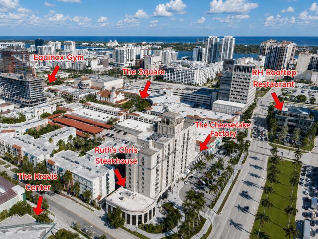 651 Okeechobee Boulevard 510, West Palm Beach, FL 33401, West Palm Beach - Photo 2