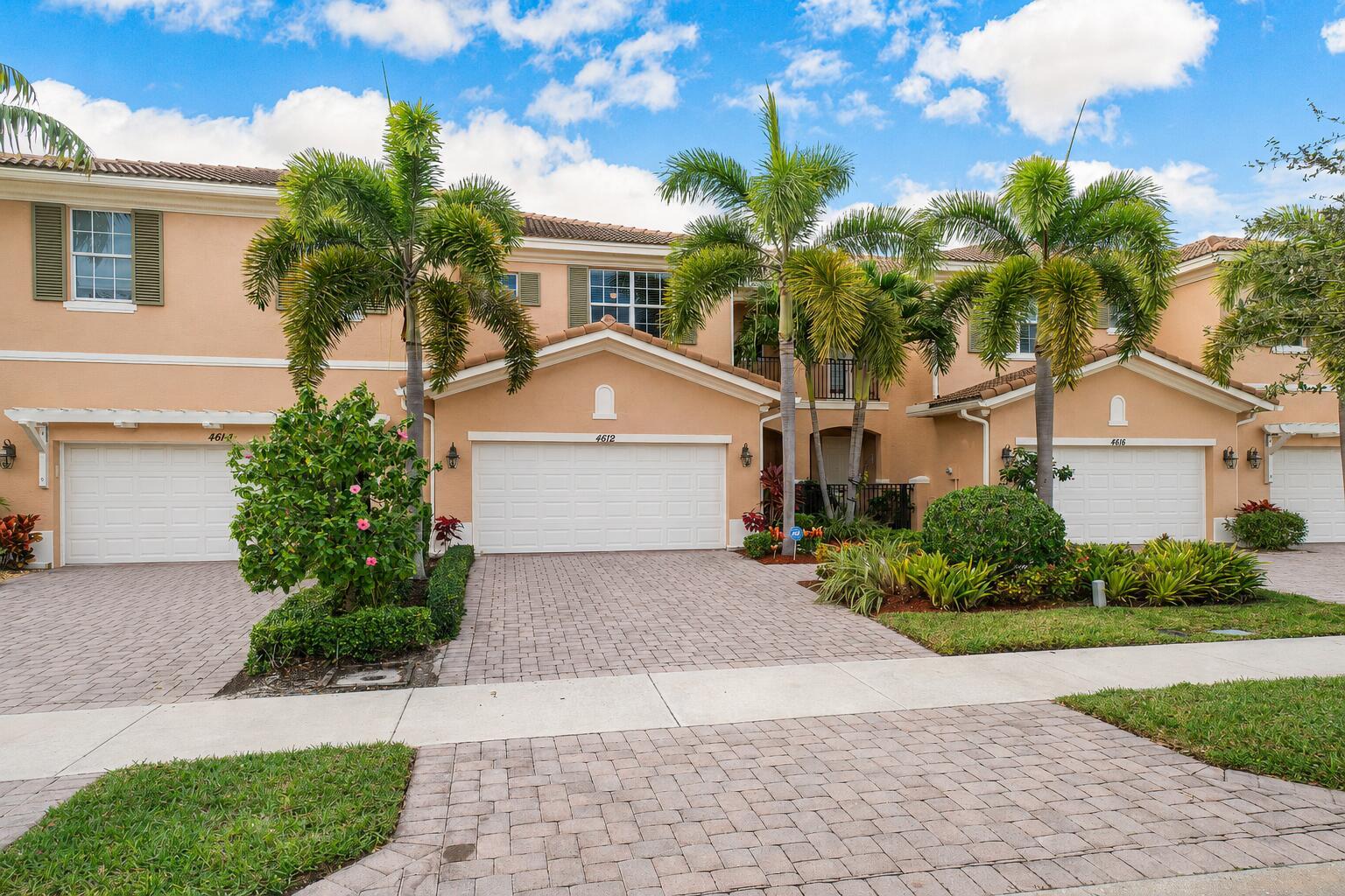 4612 Cadiz Circle, Palm Beach Gardens, FL 33418, Palm Beach Gardens