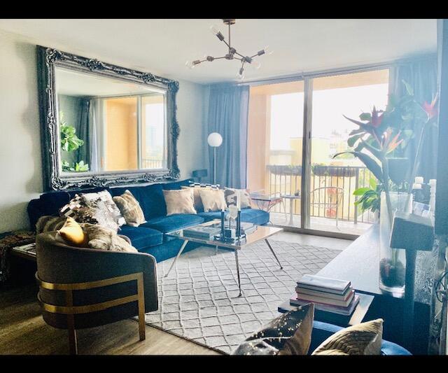 651 Okeechobee Boulevard 510, West Palm Beach, FL 33401, West Palm Beach