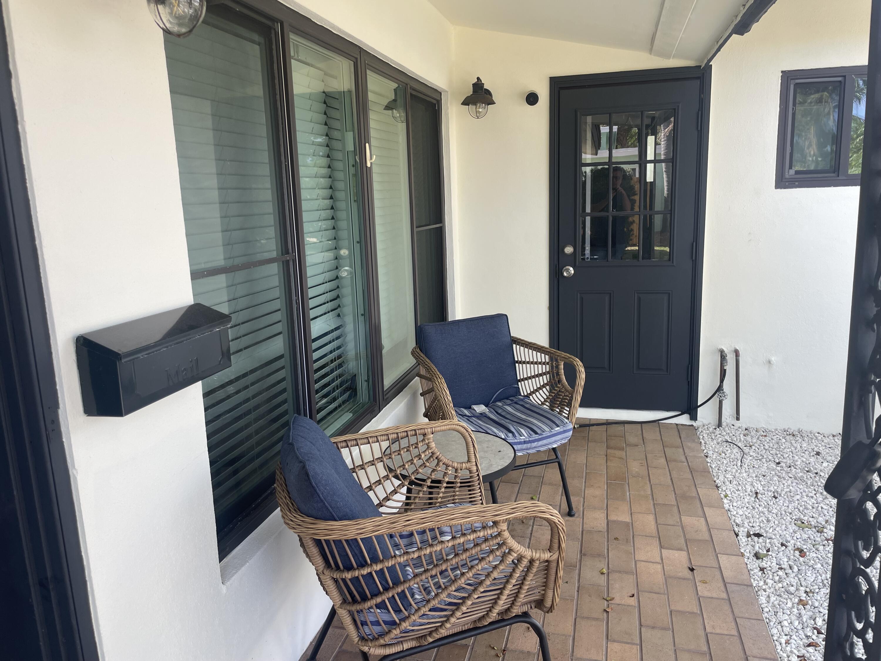 2620 NE 19TH Street, Pompano Beach, FL 33062, Pompano Beach - Photo 2