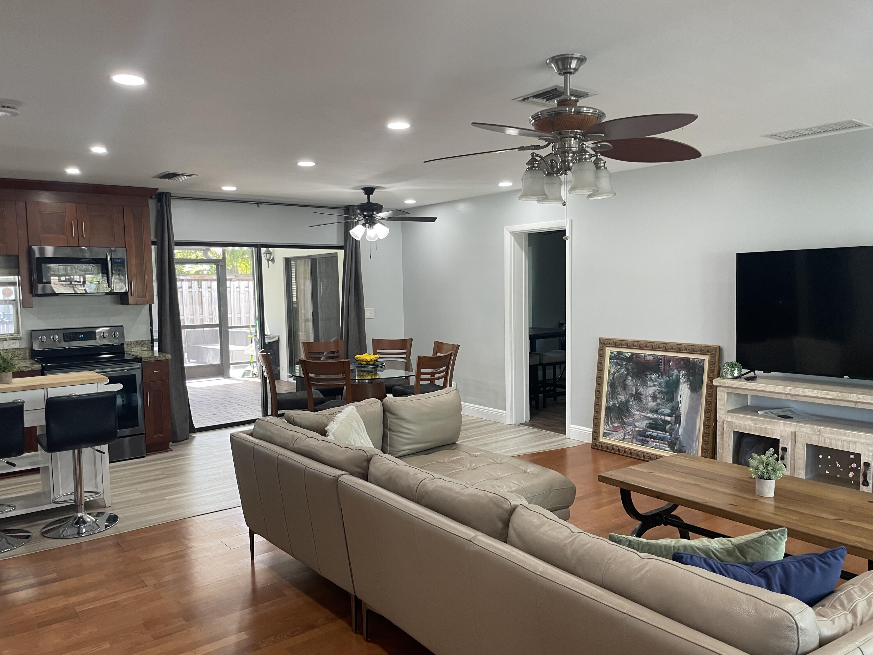 2620 NE 19TH Street, Pompano Beach, FL 33062, Pompano Beach - Photo 4