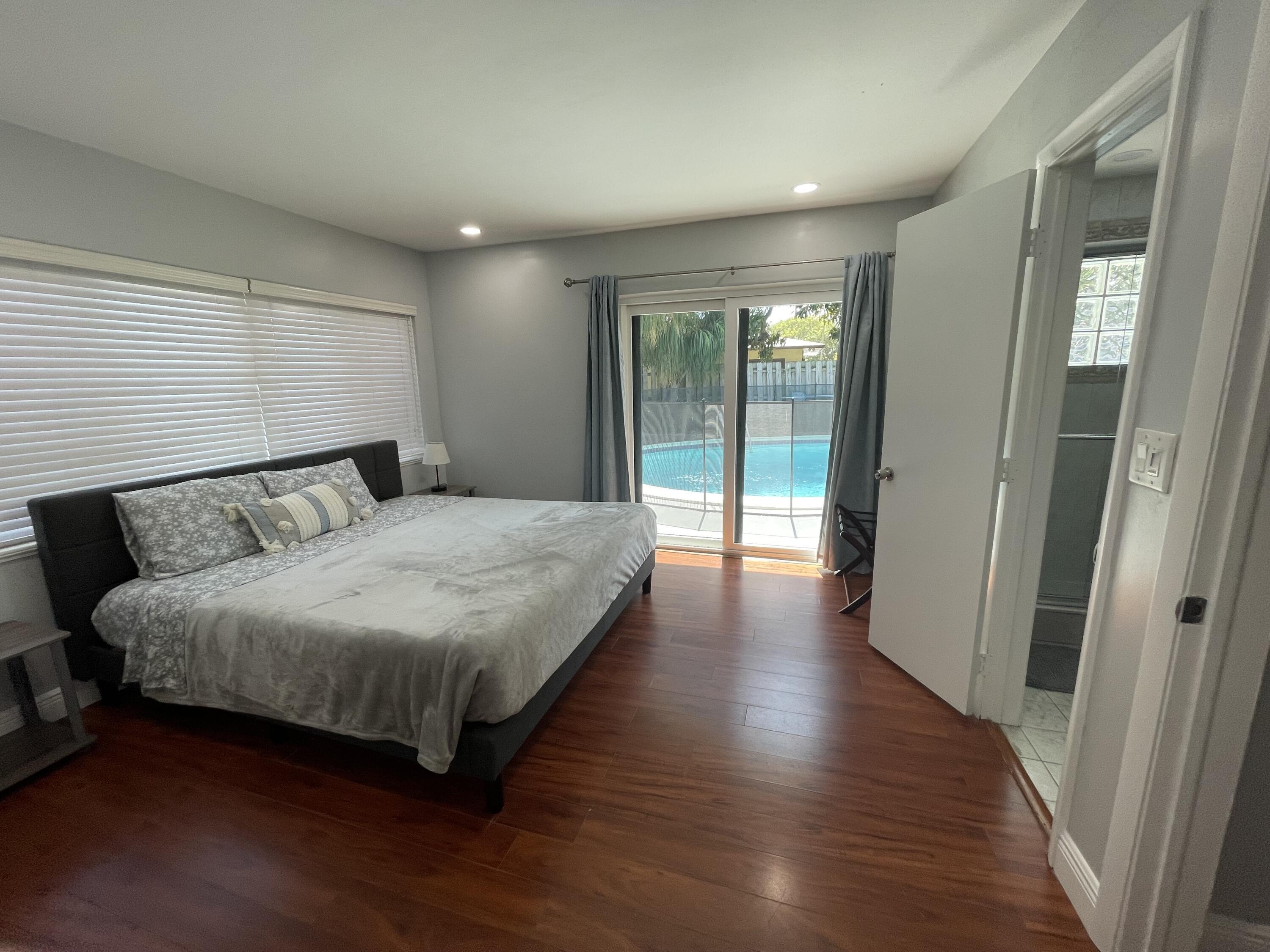 2620 NE 19TH Street, Pompano Beach, FL 33062, Pompano Beach - Photo 5