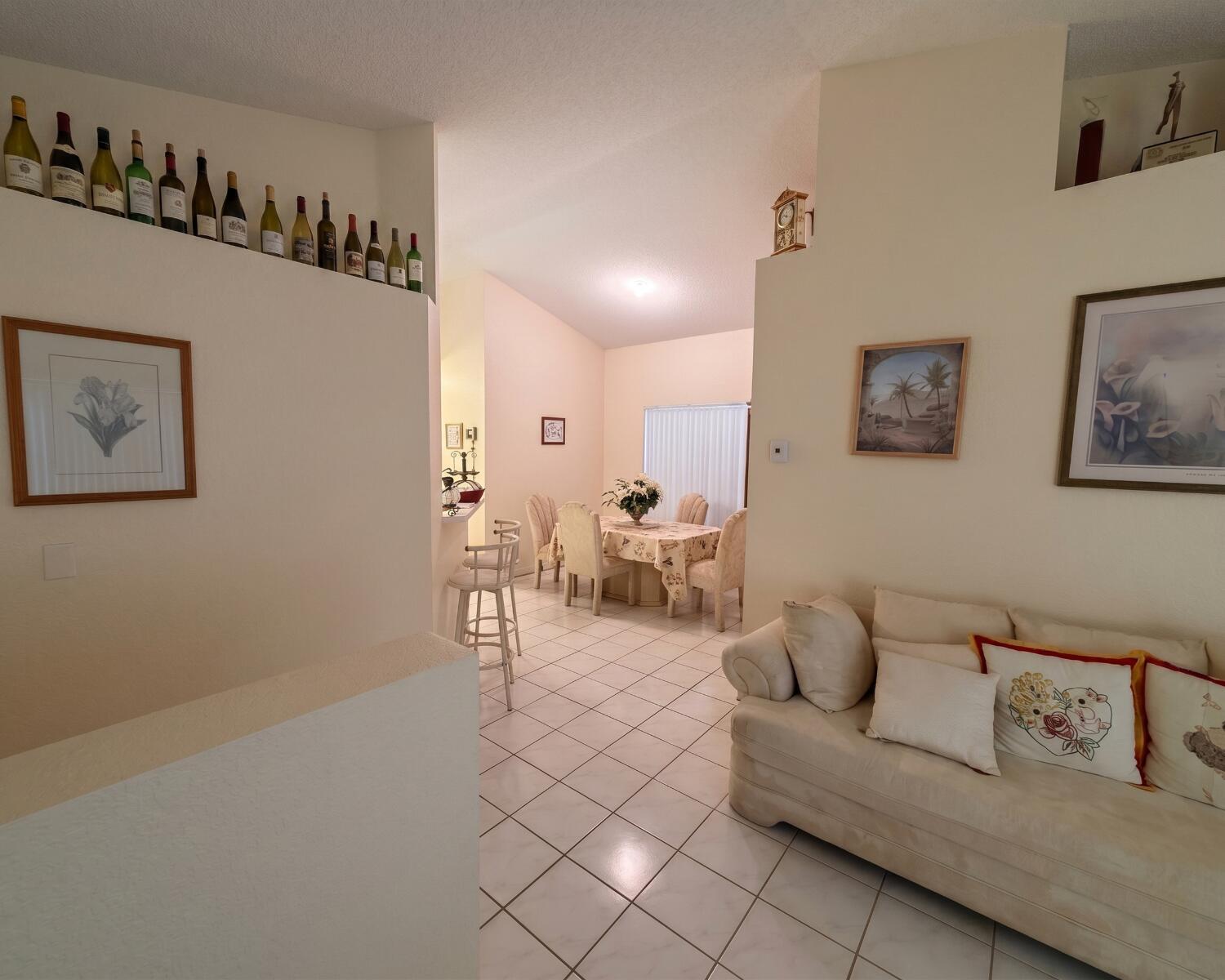 3703 NW 63RD Court, Coconut Creek, FL 33073, Coconut Creek - Photo 2