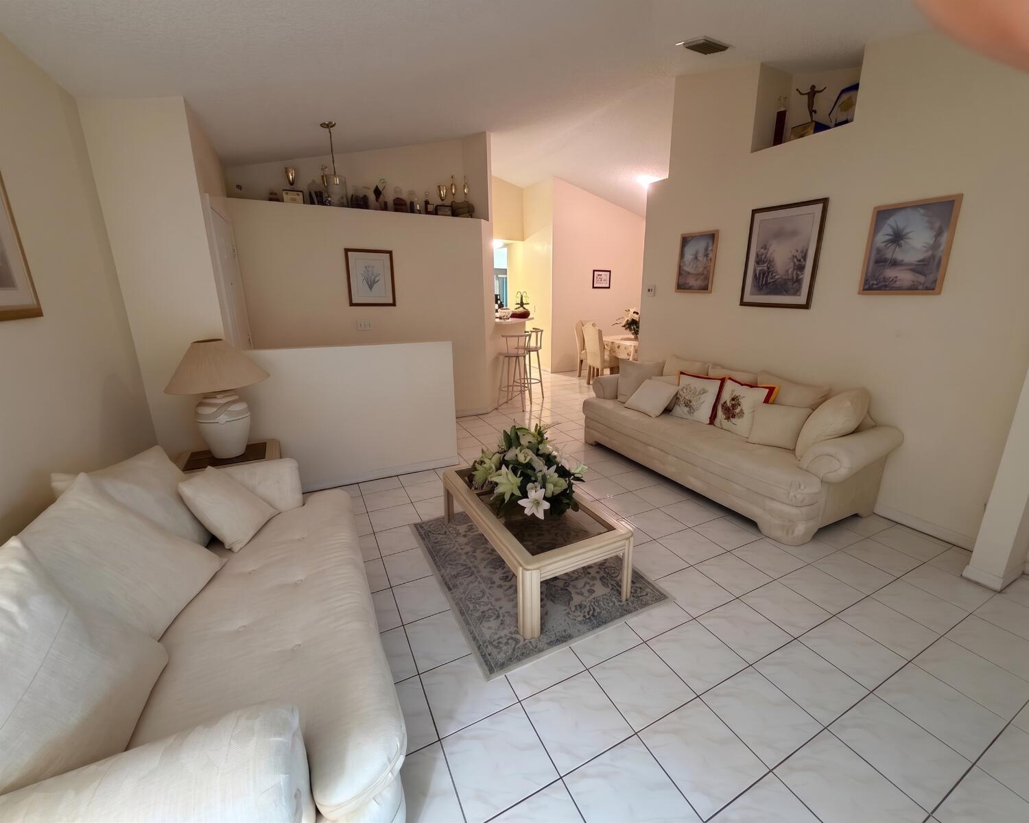 3703 NW 63RD Court, Coconut Creek, FL 33073, Coconut Creek - Photo 3