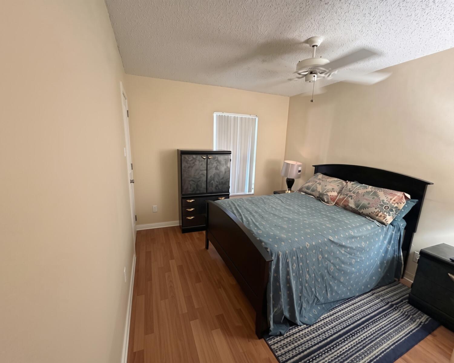 3703 NW 63RD Court, Coconut Creek, FL 33073, Coconut Creek - Photo 4