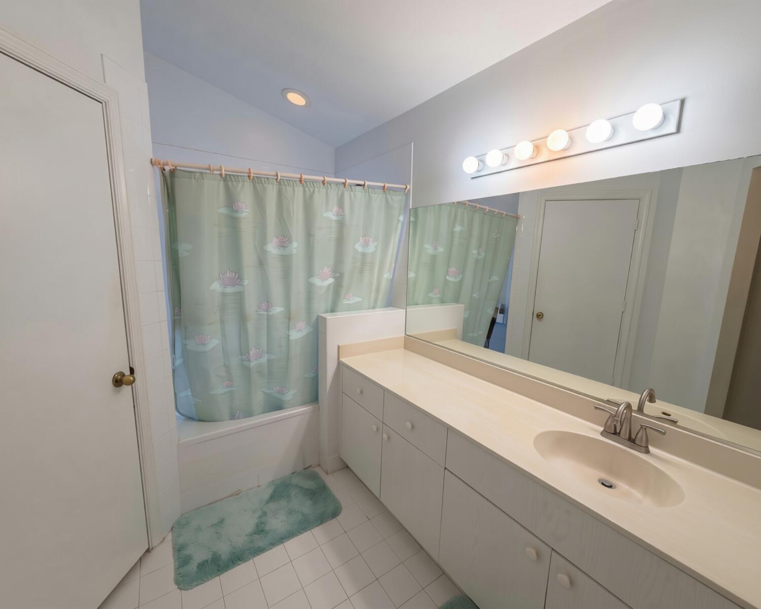 3703 NW 63RD Court, Coconut Creek, FL 33073, Coconut Creek - Photo 5