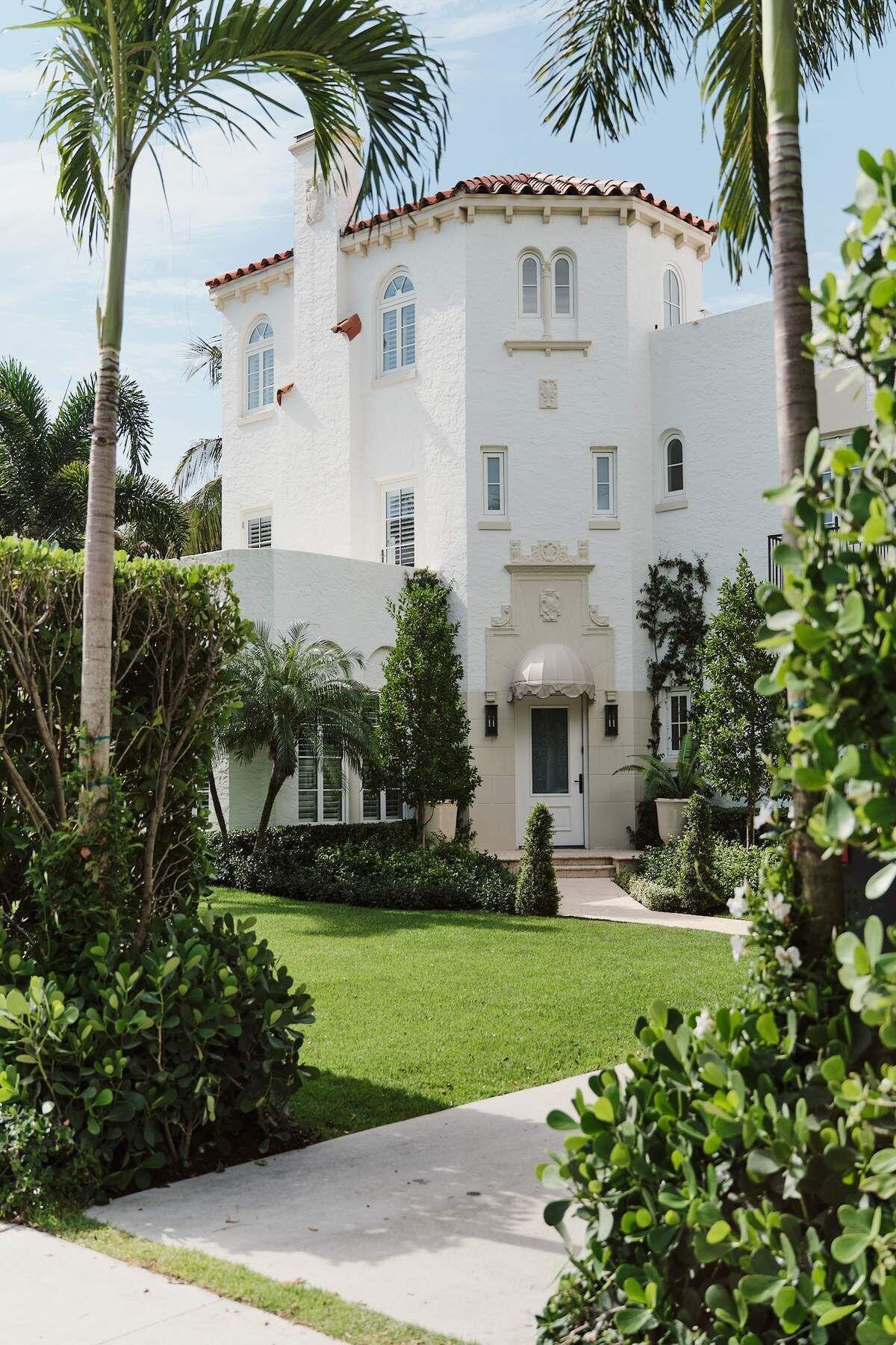 130 Brazilian Avenue, Palm Beach, FL 33480, Palm Beach - Photo 2