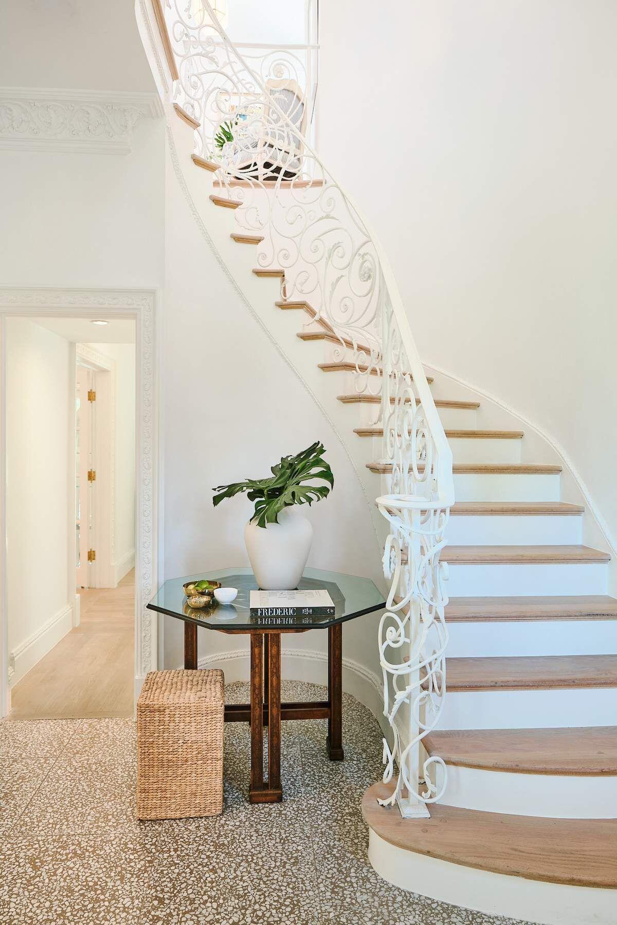130 Brazilian Avenue, Palm Beach, FL 33480, Palm Beach - Photo 4