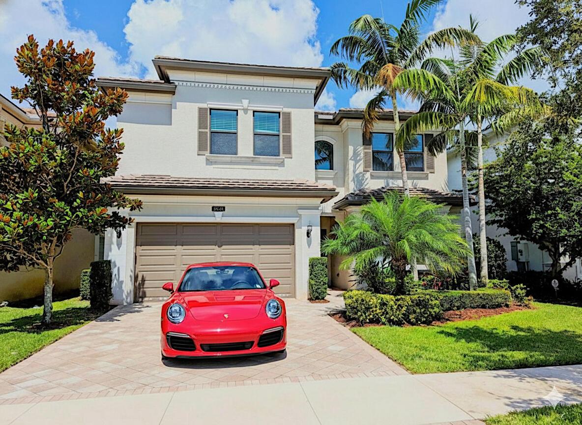 16645 Germaine Drive, Delray Beach, FL 33446, Delray Beach - Photo 2