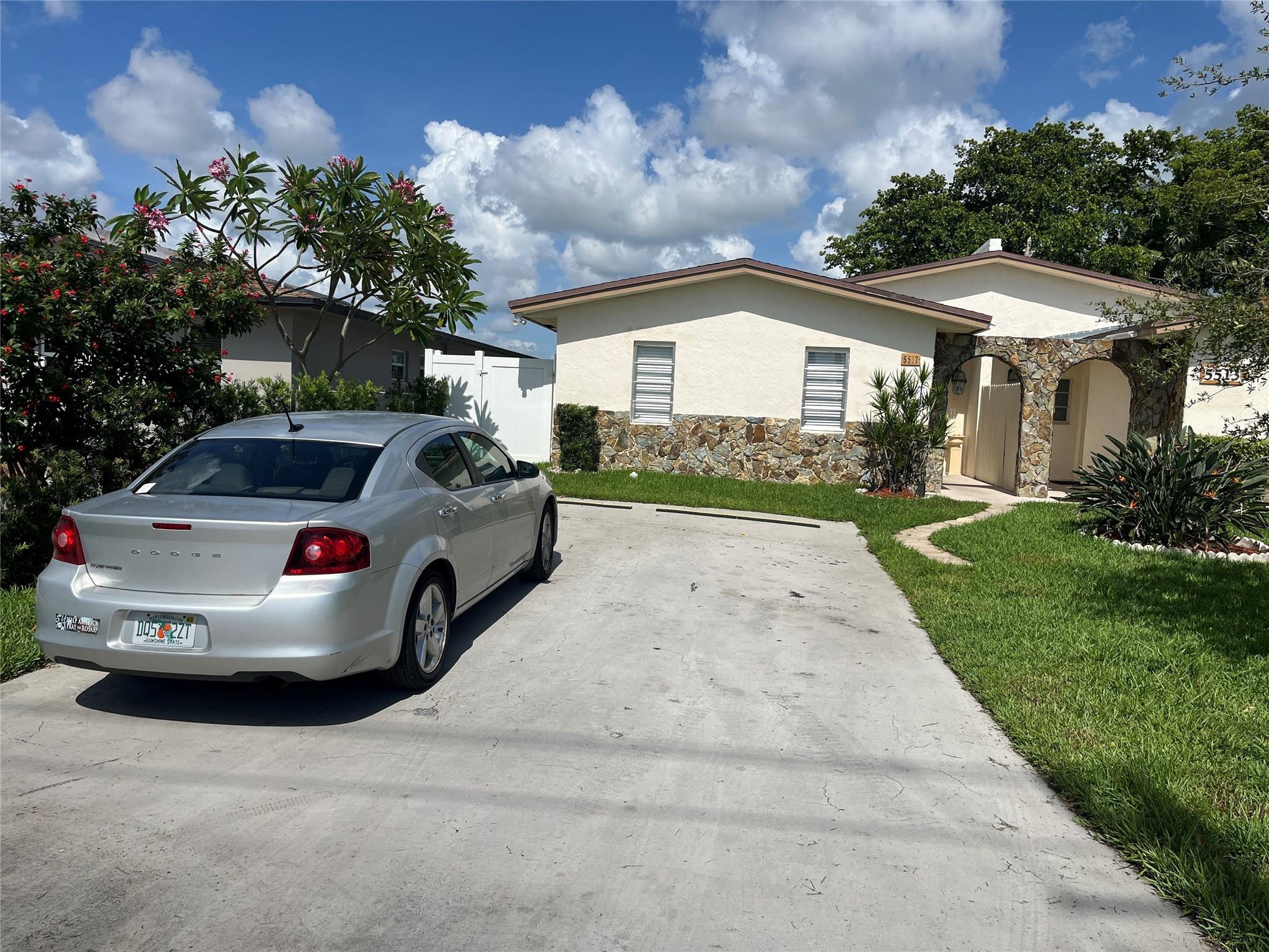 5517 SW 24TH Avenue, Dania Beach, FL 33312, Dania Beach