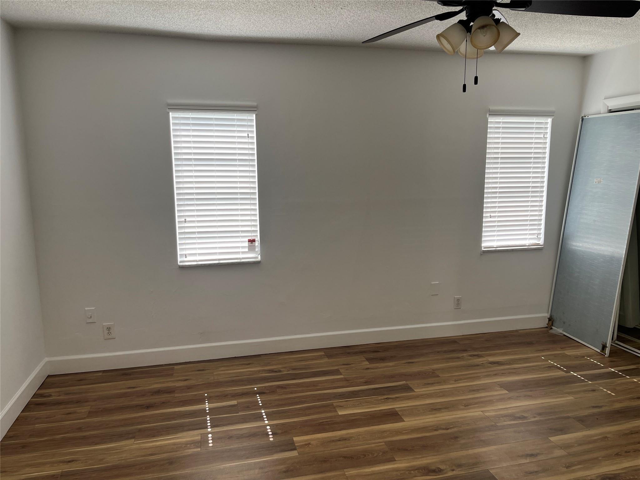 5517 SW 24TH Avenue, Dania Beach, FL 33312, Dania Beach - Photo 3