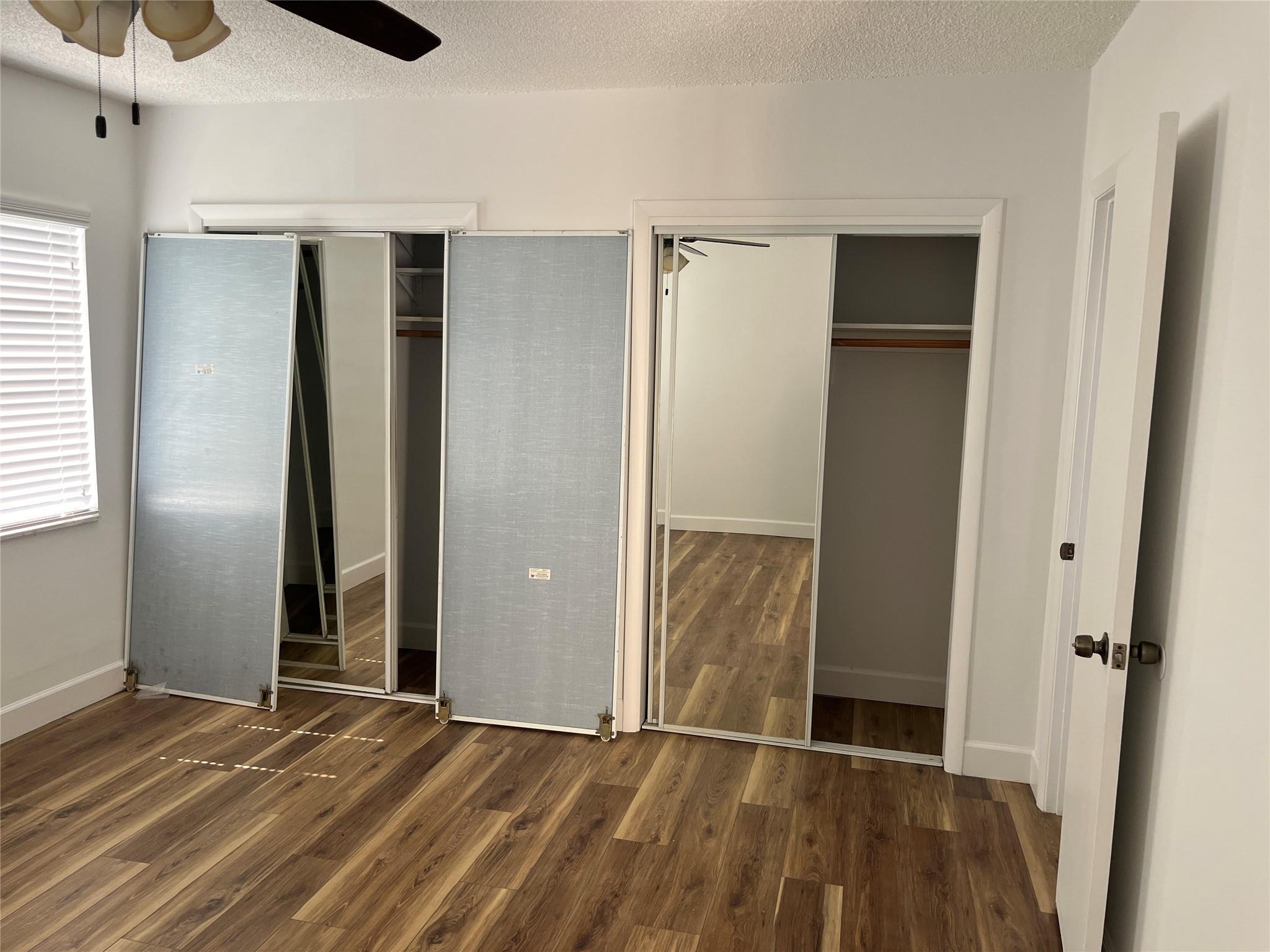 5517 SW 24TH Avenue, Dania Beach, FL 33312, Dania Beach - Photo 4
