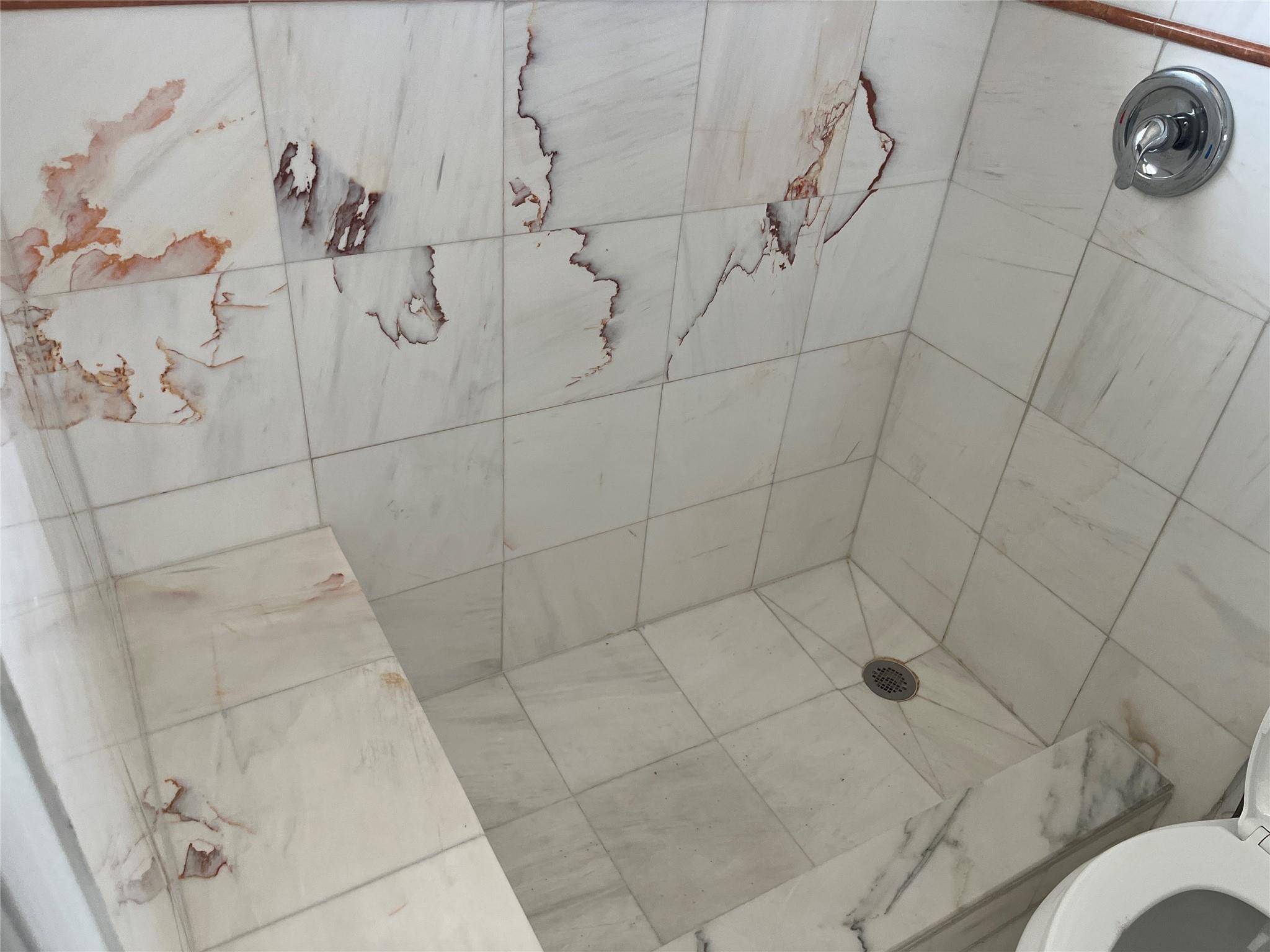 5517 SW 24TH Avenue, Dania Beach, FL 33312, Dania Beach - Photo 5