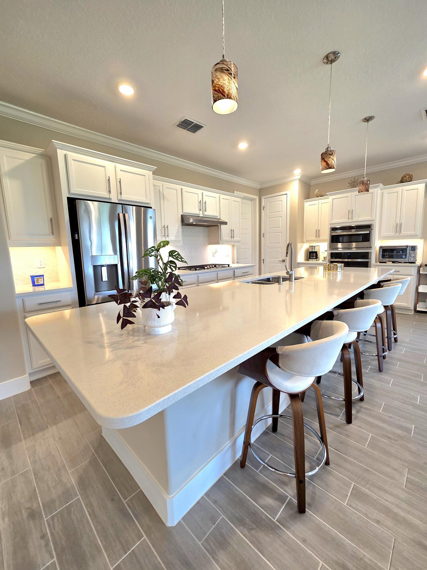 4215 NW 55th Terrace, Ocala, FL 34482, Ocala - Photo 5