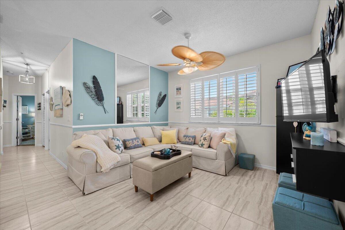 113 LIGHTHOUSE Circle C, Tequesta, FL 33469, Tequesta - Photo 5