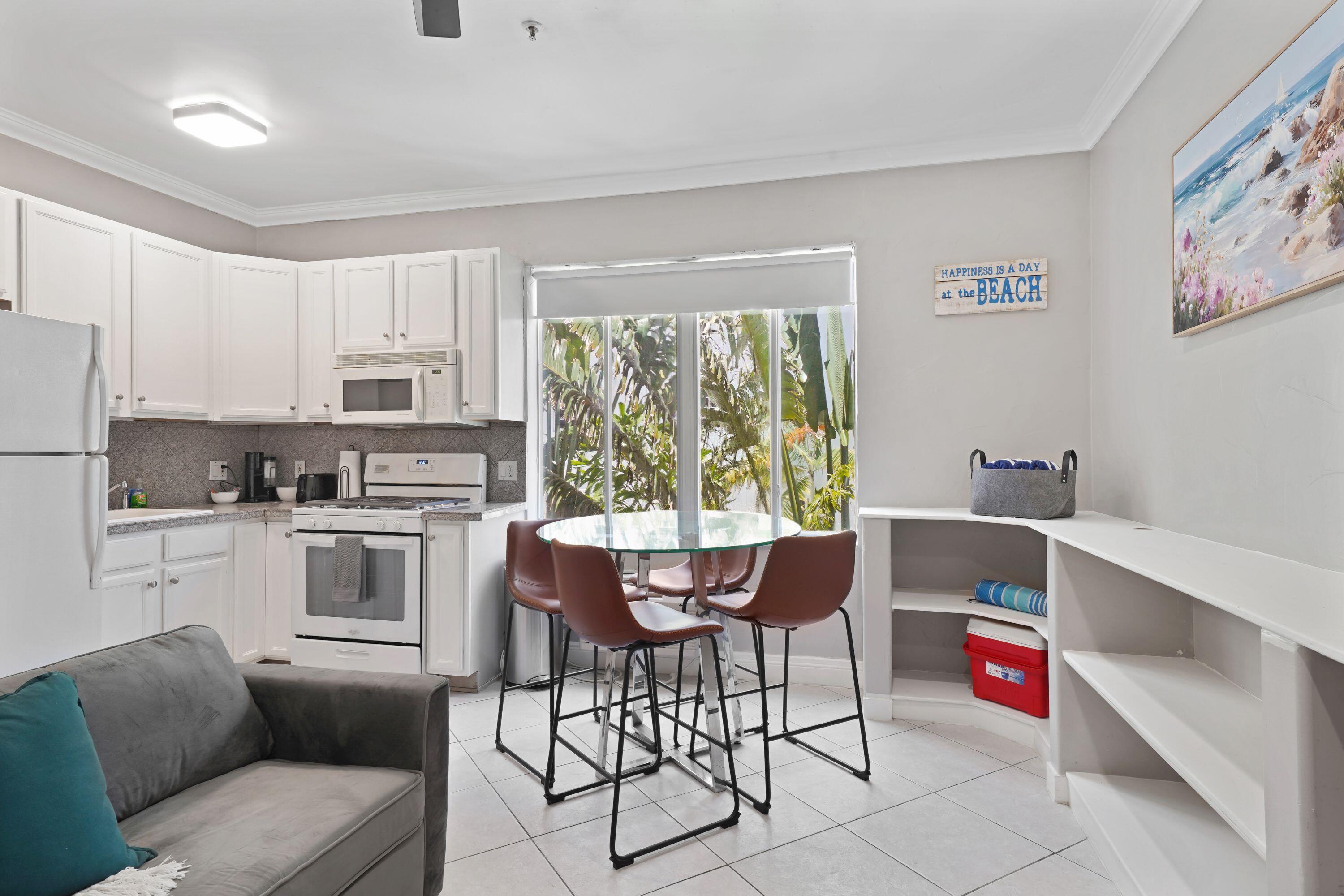 3710 Collins Avenue N-304, Miami Beach, FL 33140, Miami Beach - Photo 3