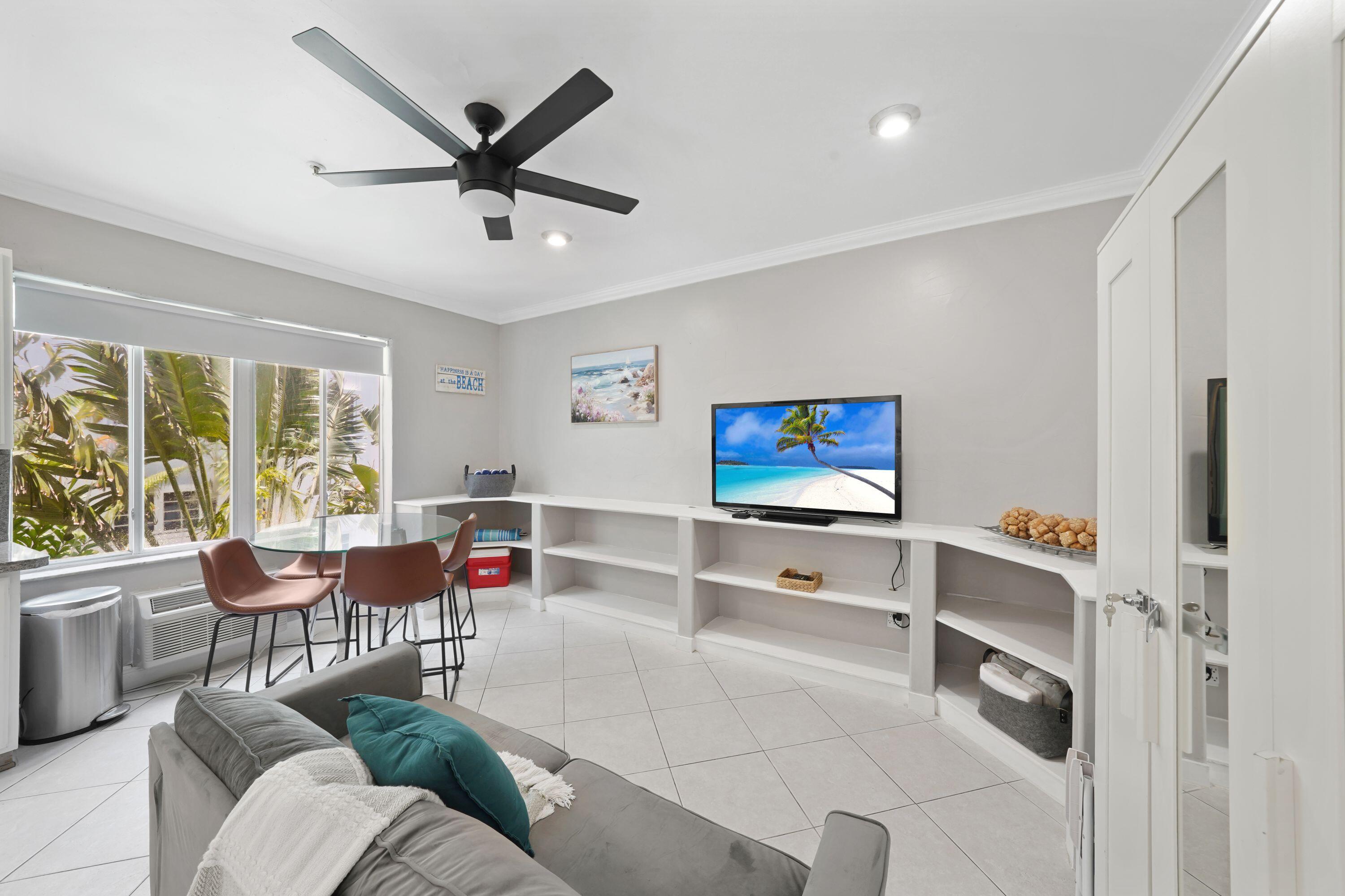 3710 Collins Avenue N-304, Miami Beach, FL 33140, Miami Beach - Photo 5