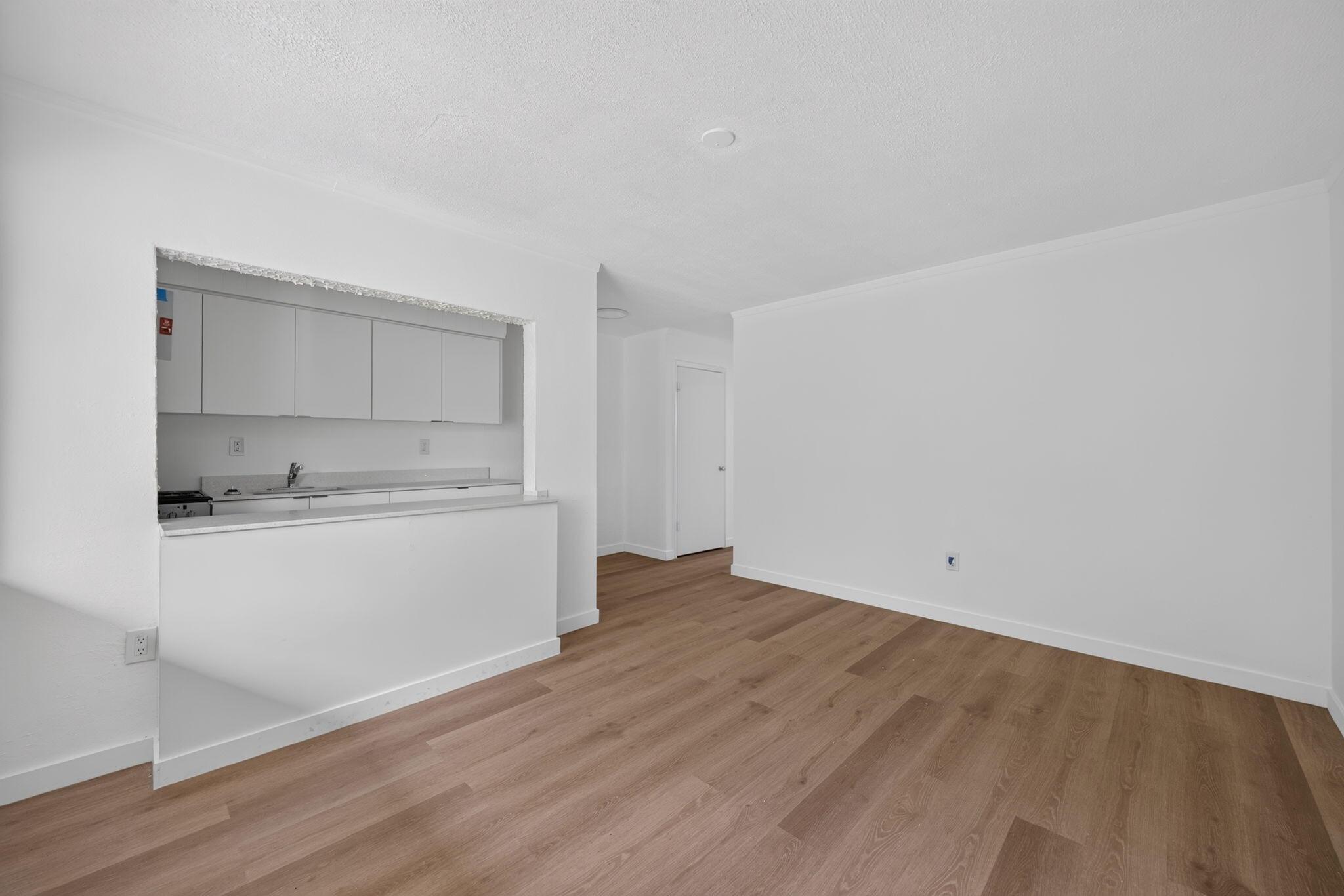 60 NW 79TH Street 32, Miami, FL 33150, Miami - Photo 2
