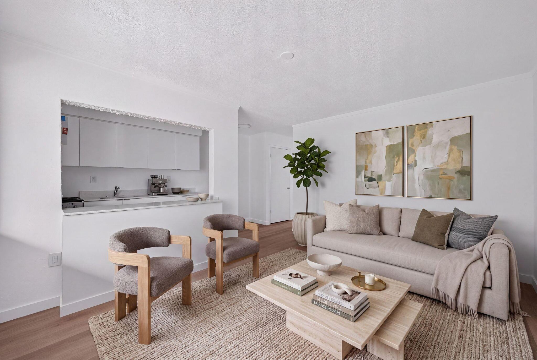 60 NW 79TH Street 32, Miami, FL 33150, Miami - Photo 3