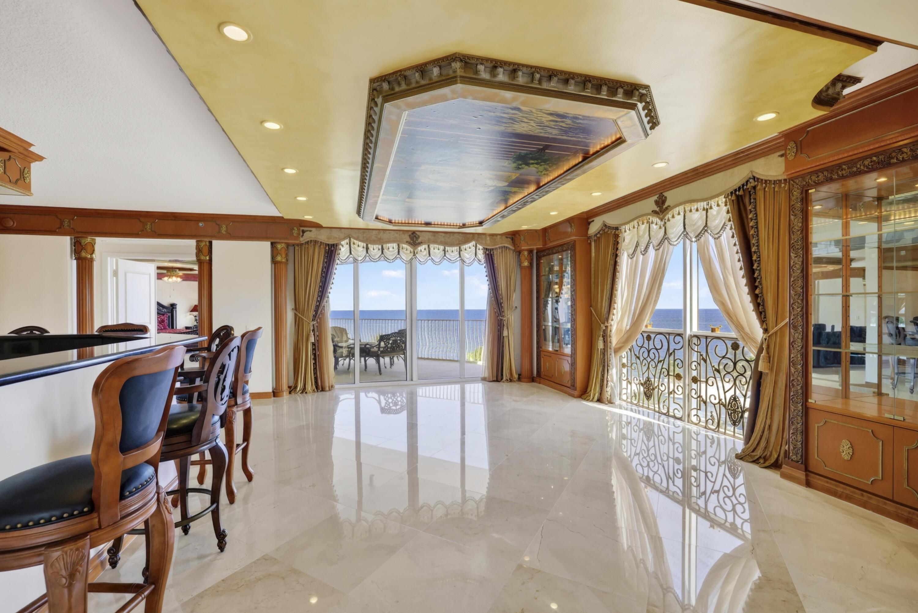 1460 S OCEAN Boulevard 701, Lauderdale-By-The-Sea, FL 33062, Lauderdale-By-The-Sea - Photo 3