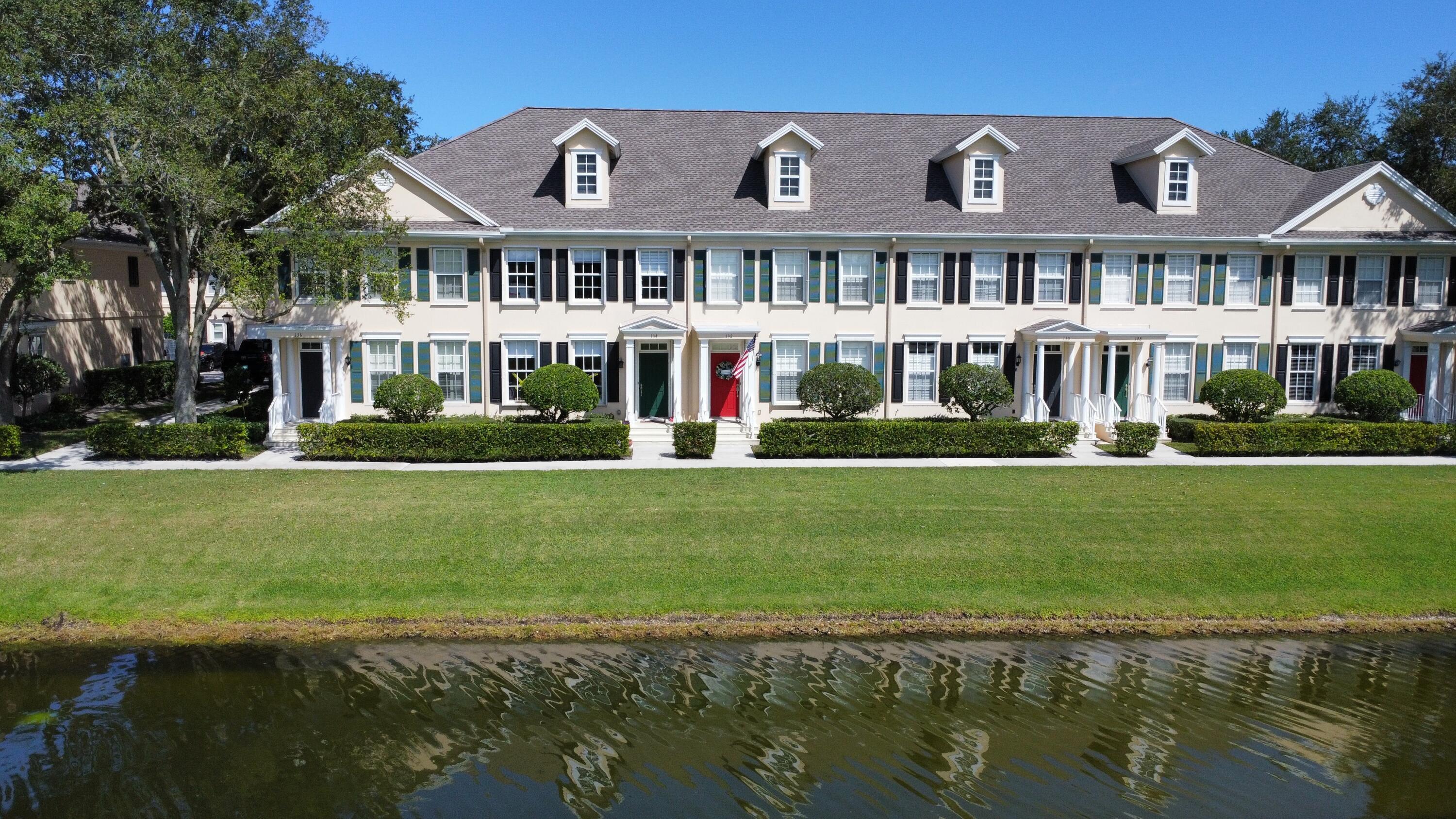 134 Wentworth Court, Jupiter, FL 33458, Jupiter